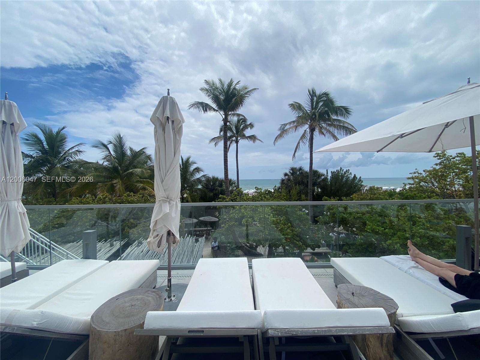 Roney Palace at 2301 Collins Ave, Miami Beach, FL 33139 - For Rent photo 19