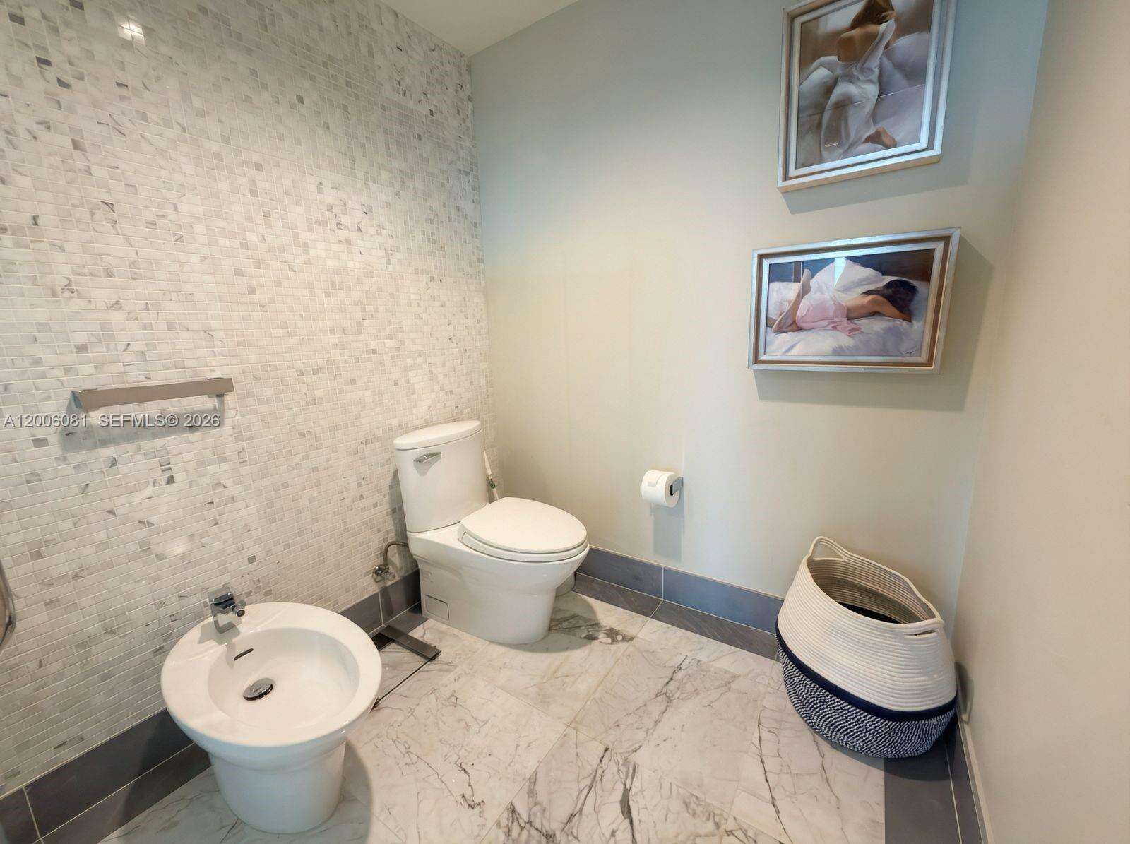 Epic Residences at 200 Biscayne Blvd Way, Miami, FL 33131 - For Rent photo 18