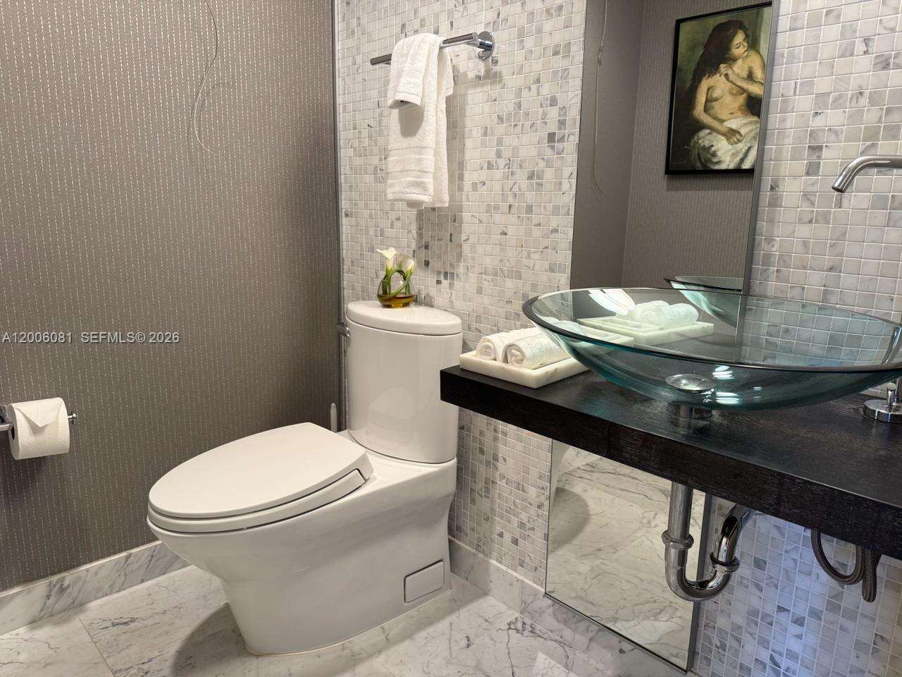 Epic Residences at 200 Biscayne Blvd Way, Miami, FL 33131 - For Rent photo 19