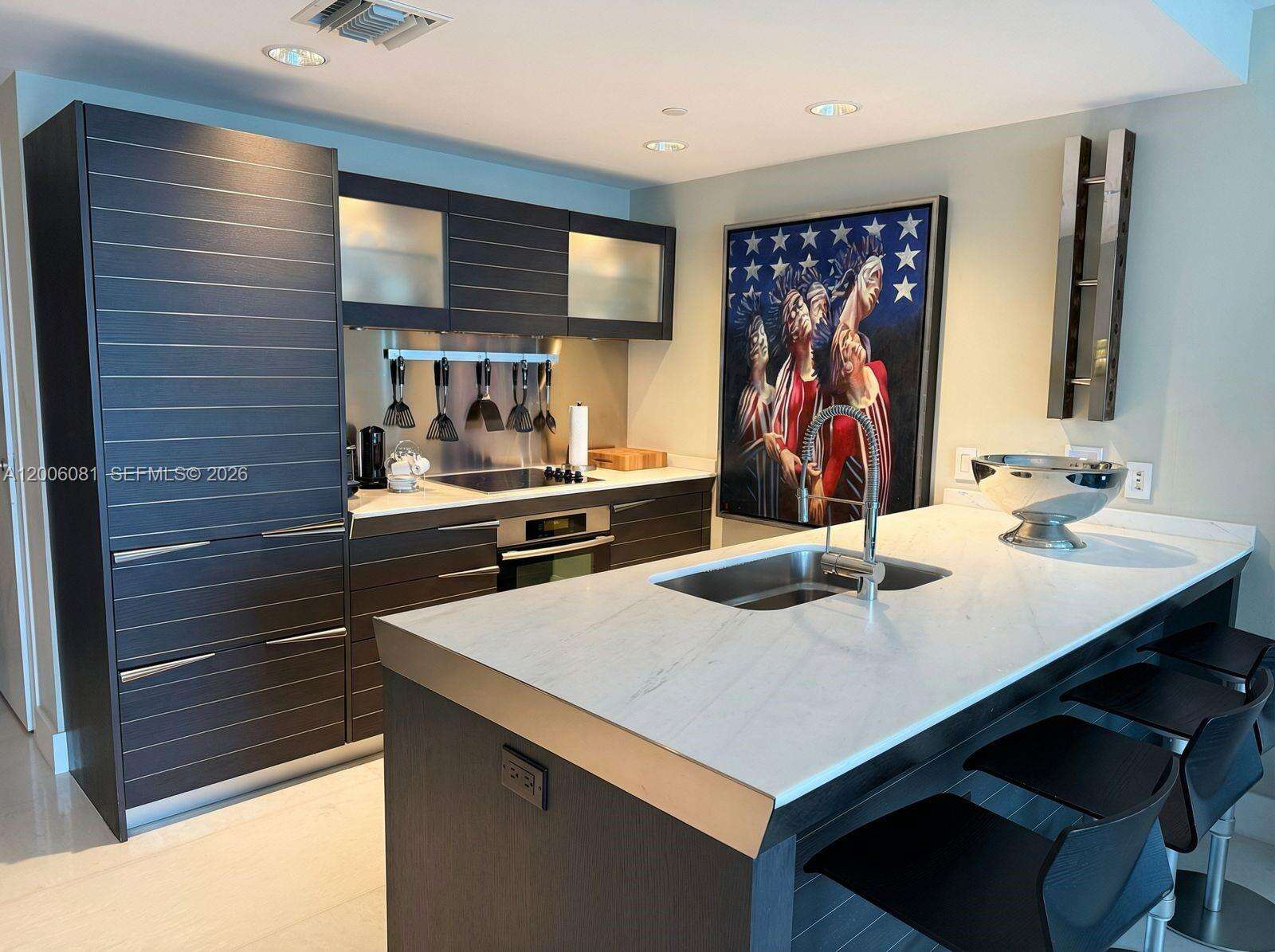 Epic Residences at 200 Biscayne Blvd Way, Miami, FL 33131 - For Rent photo 7