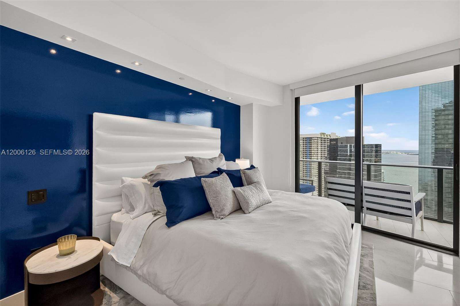 Sls Brickell at 1300 Miami Ave, Miami, FL 33130 - For Rent photo 11