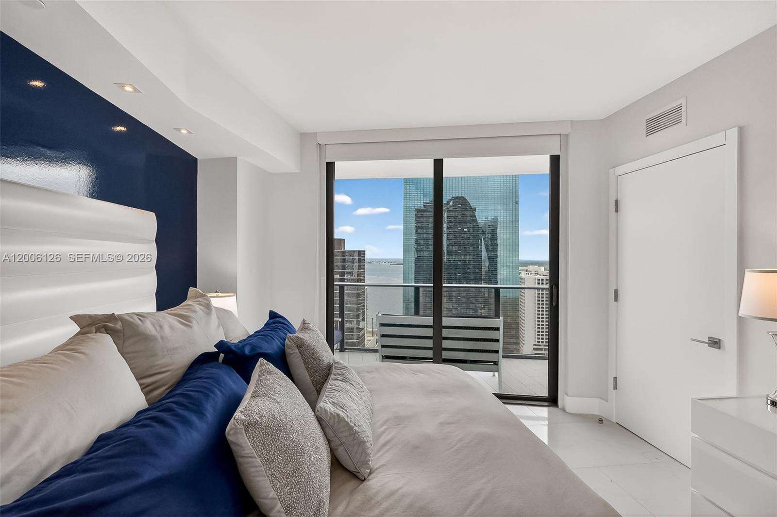 Sls Brickell at 1300 Miami Ave, Miami, FL 33130 - For Rent photo 12