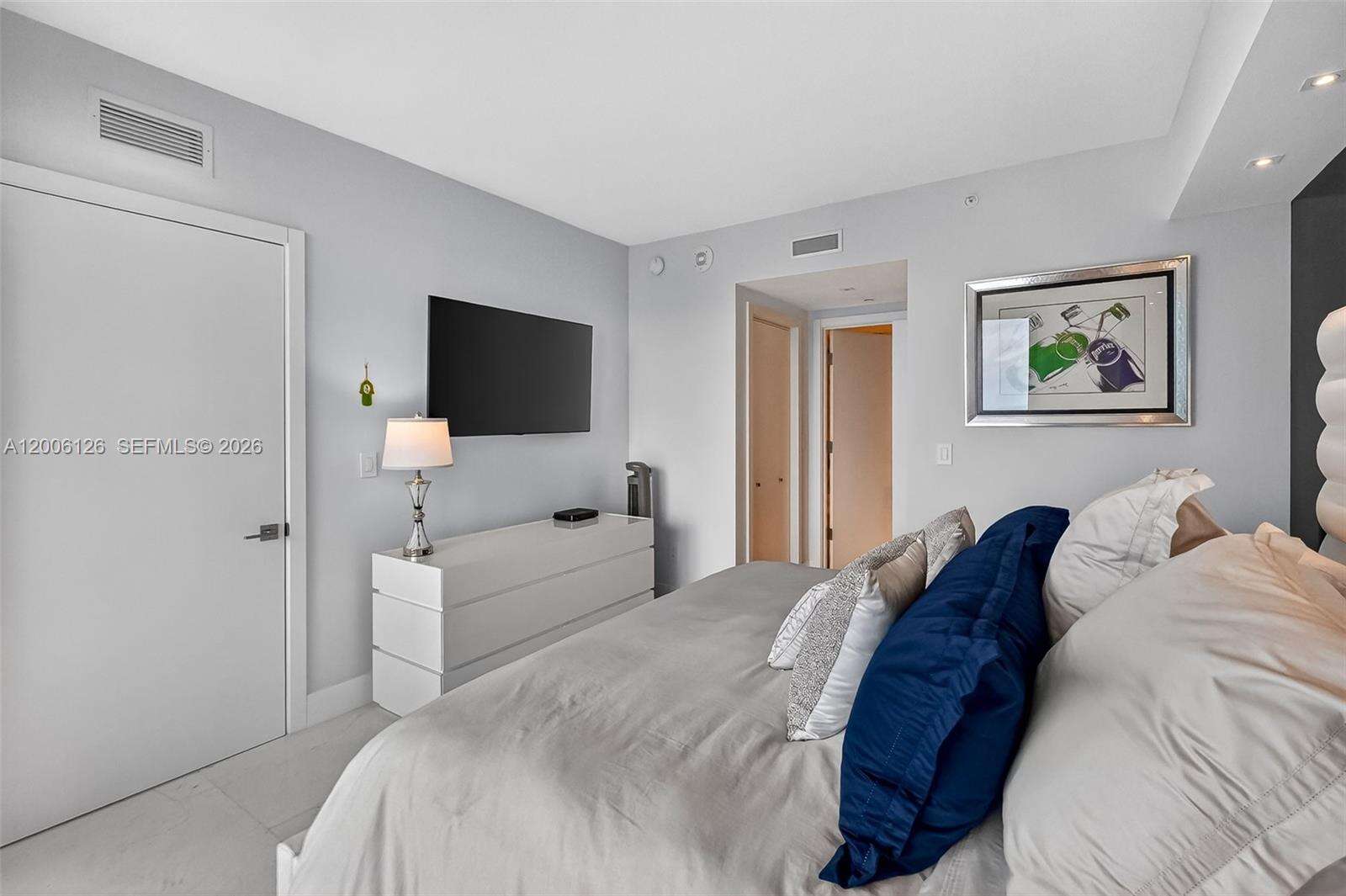 Sls Brickell at 1300 Miami Ave, Miami, FL 33130 - For Rent photo 13