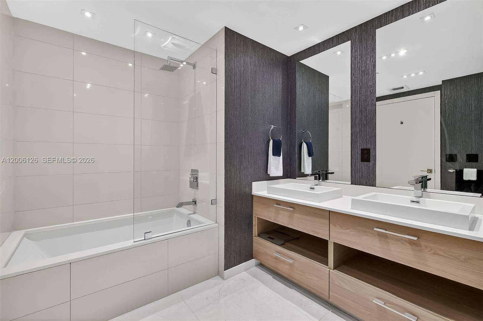 Sls Brickell at 1300 Miami Ave, Miami, FL 33130 - For Rent photo 14