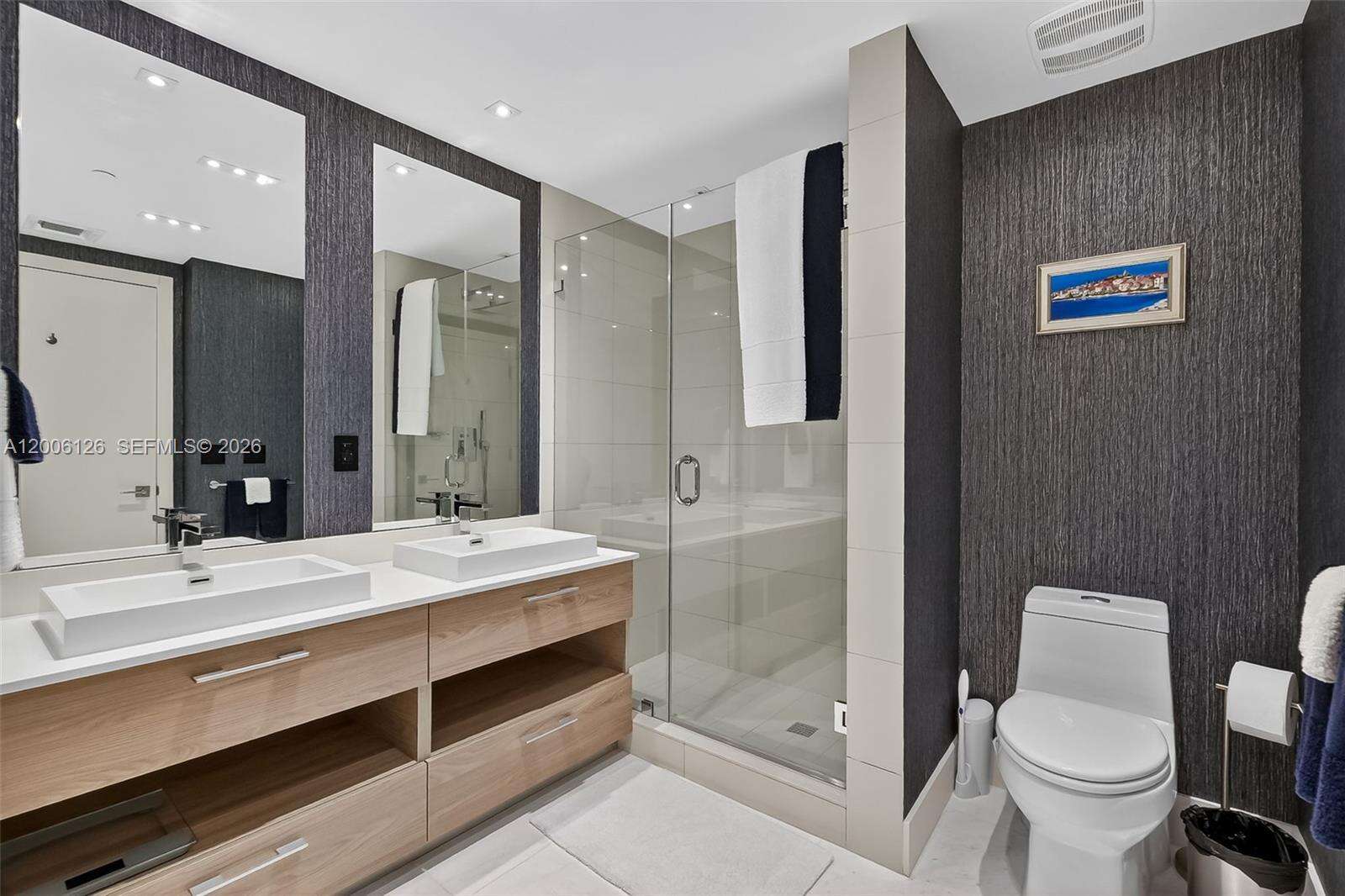 Sls Brickell at 1300 Miami Ave, Miami, FL 33130 - For Rent photo 15