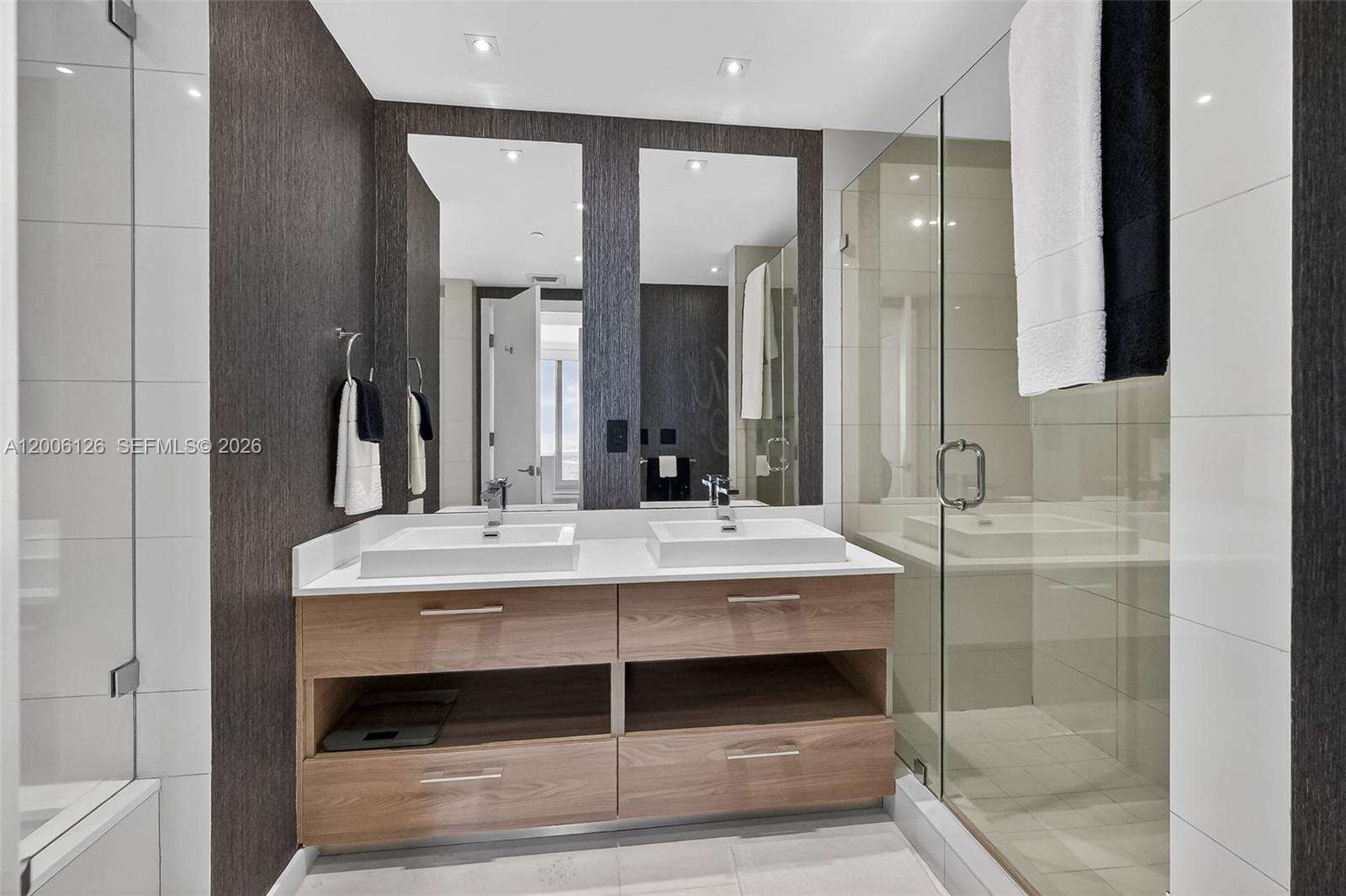 Sls Brickell at 1300 Miami Ave, Miami, FL 33130 - For Rent photo 16