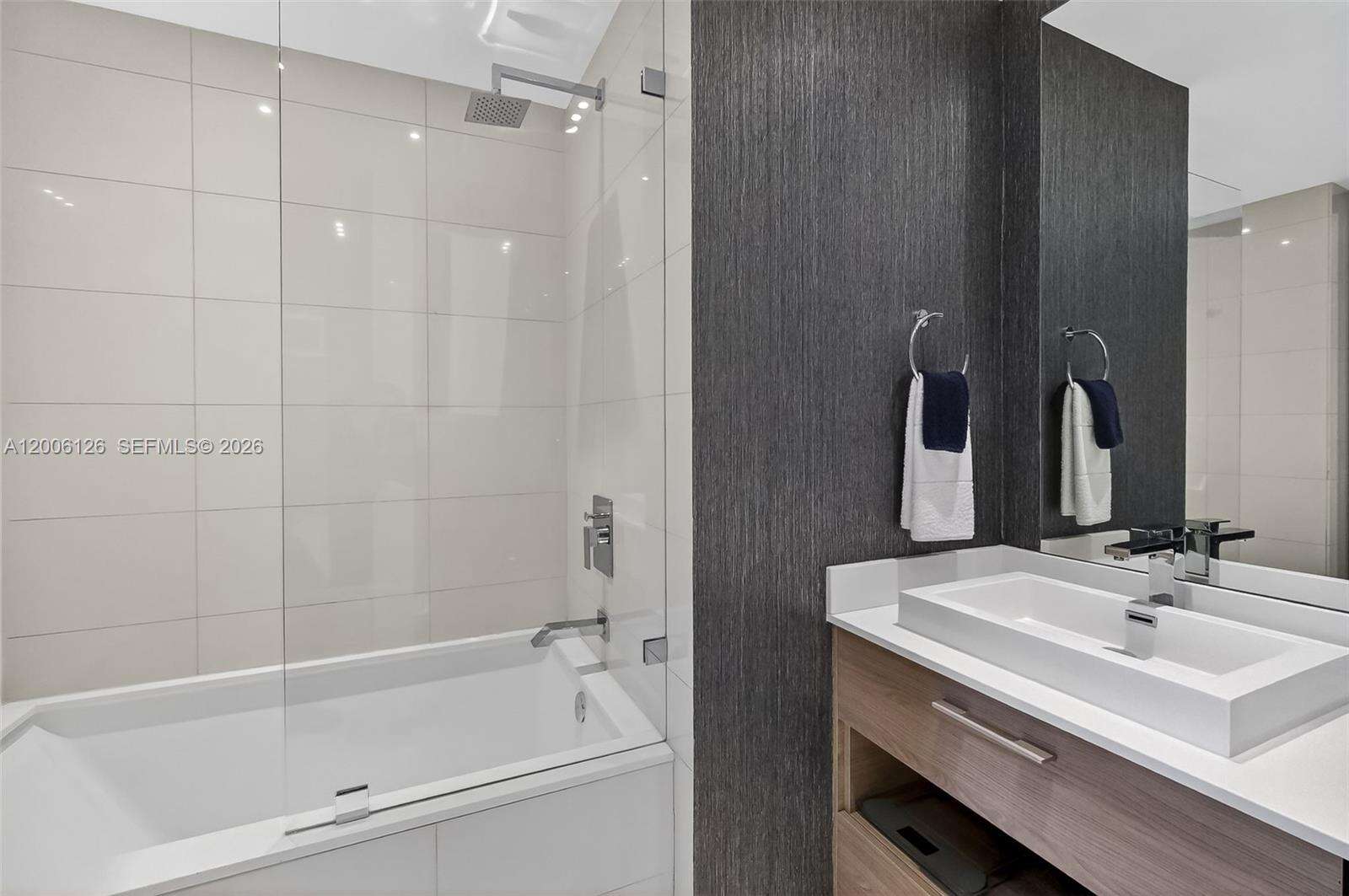Sls Brickell at 1300 Miami Ave, Miami, FL 33130 - For Rent photo 17