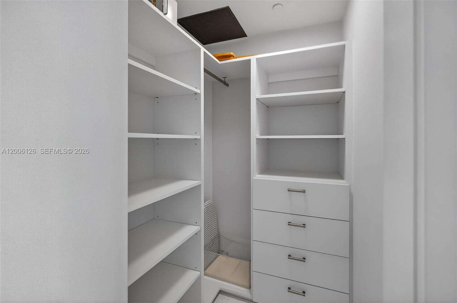 Sls Brickell at 1300 Miami Ave, Miami, FL 33130 - For Rent photo 18