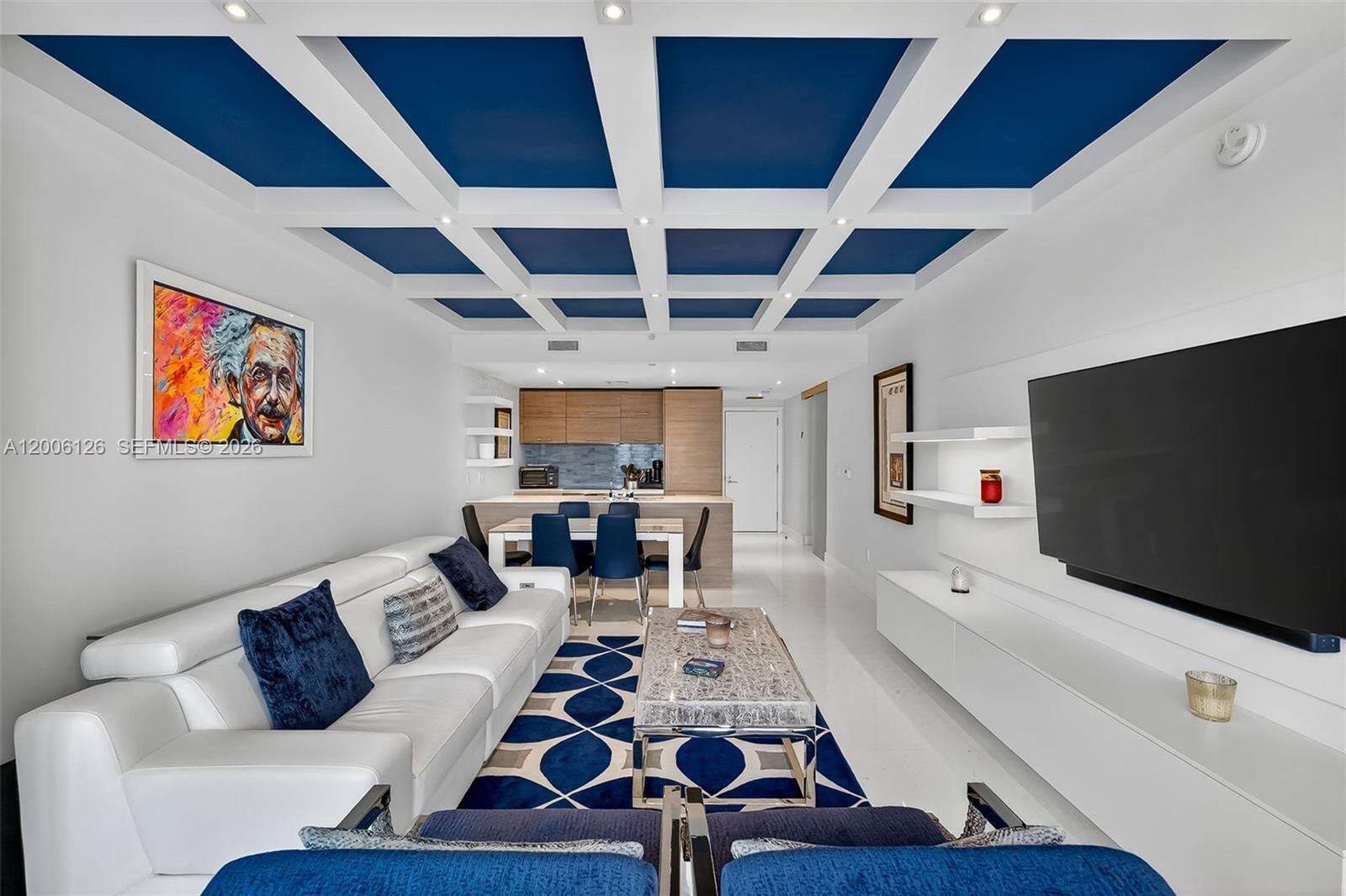 Sls Brickell at 1300 Miami Ave, Miami, FL 33130 - For Rent photo 24