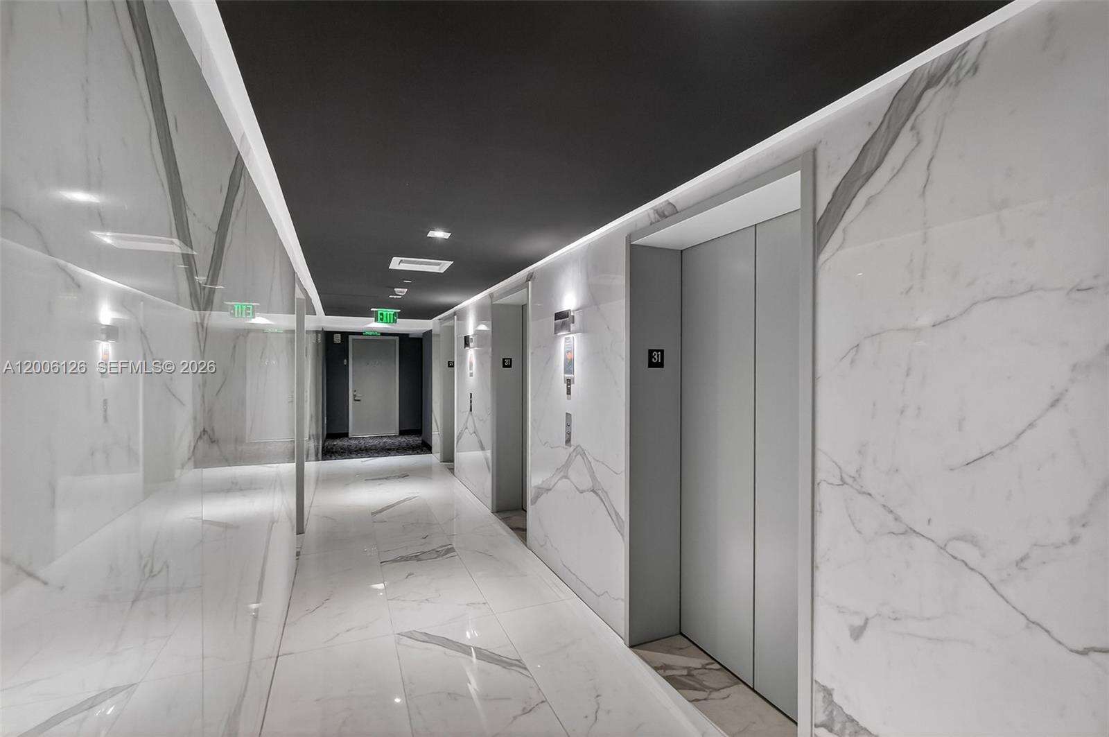 Sls Brickell at 1300 Miami Ave, Miami, FL 33130 - For Rent photo 25