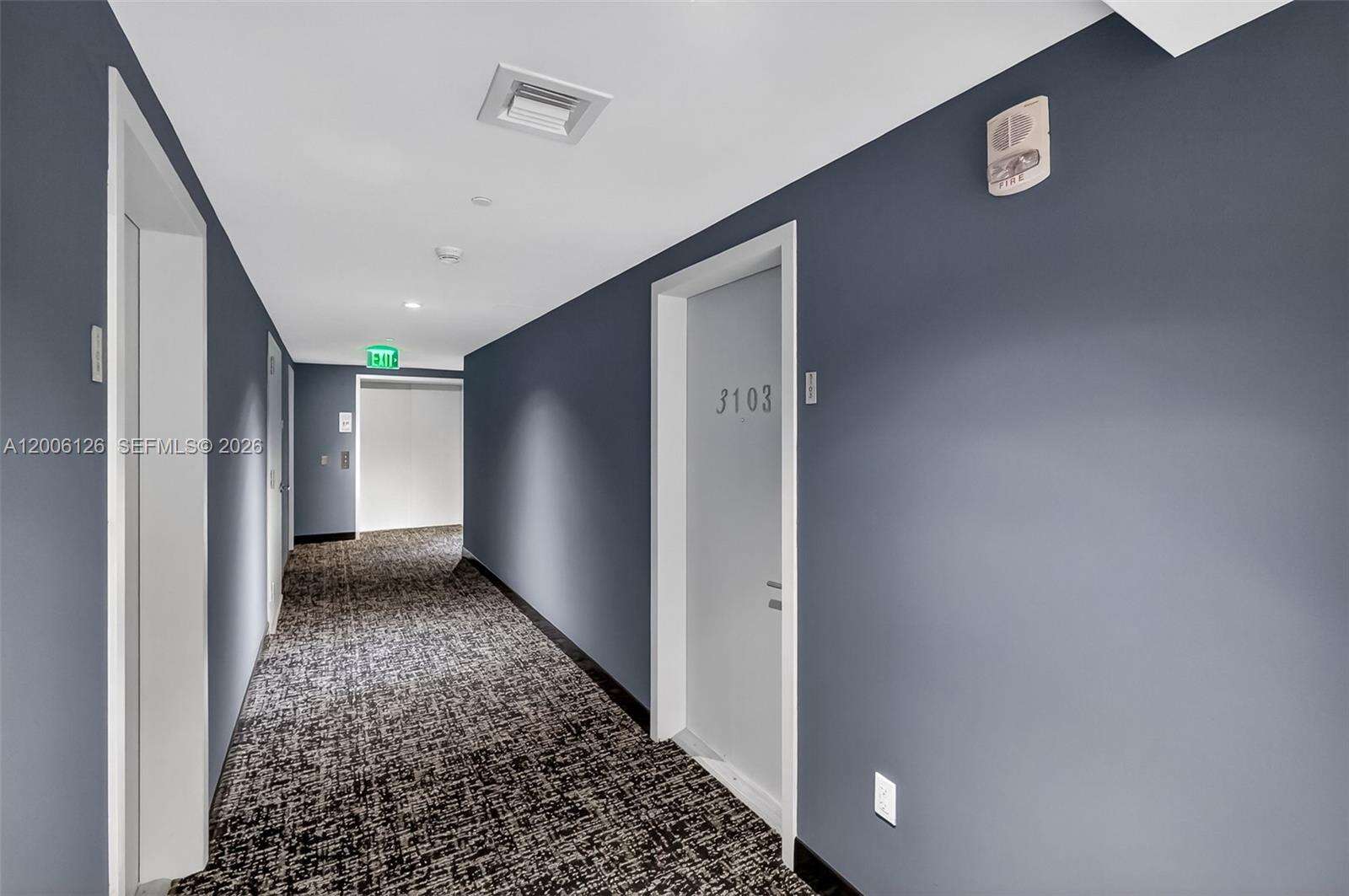 Sls Brickell at 1300 Miami Ave, Miami, FL 33130 - For Rent photo 26