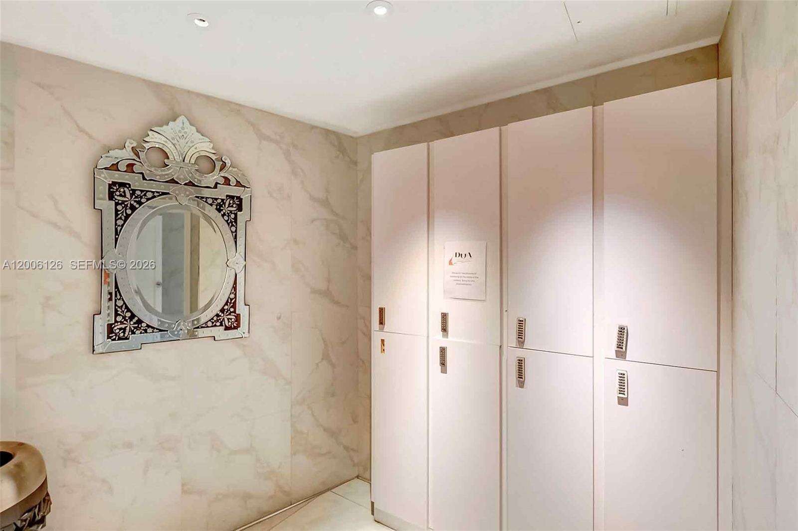 Sls Brickell at 1300 Miami Ave, Miami, FL 33130 - For Rent photo 46