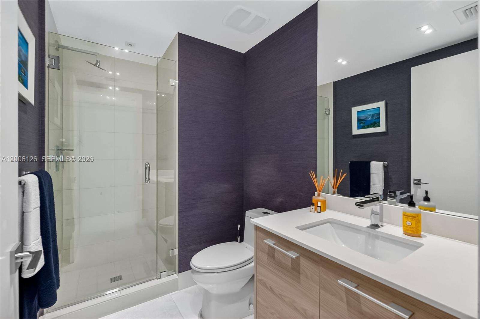 Sls Brickell at 1300 Miami Ave, Miami, FL 33130 - For Rent photo 9