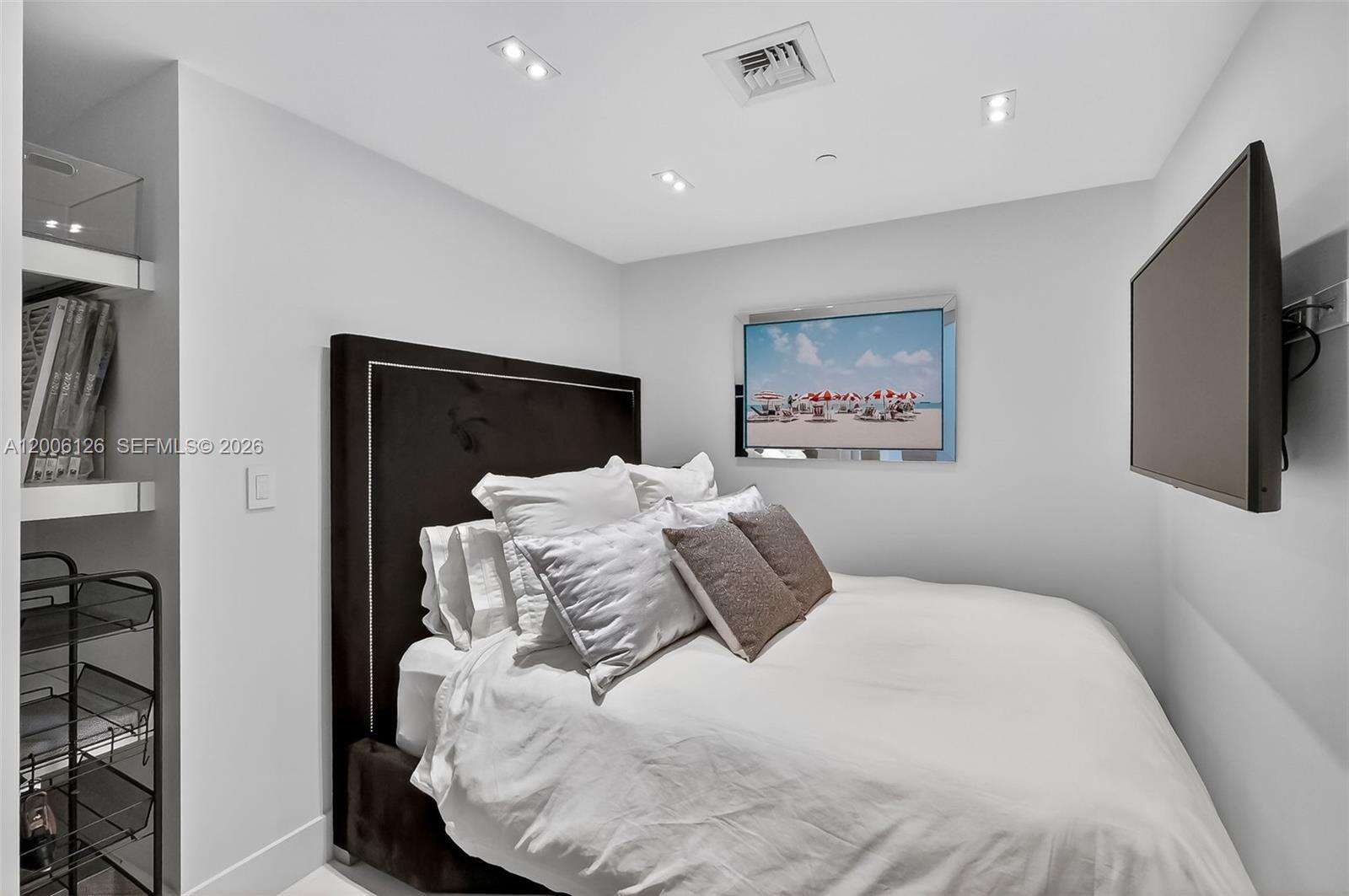 Sls Brickell at 1300 Miami Ave, Miami, FL 33130 - For Rent photo 10