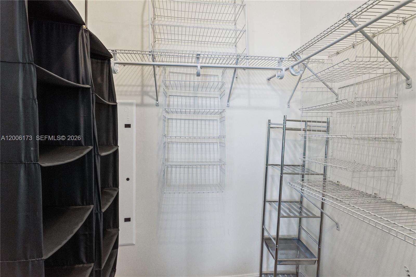 Latitude On The River at 185 7 St, Miami, FL 33130 - For Rent photo 12
