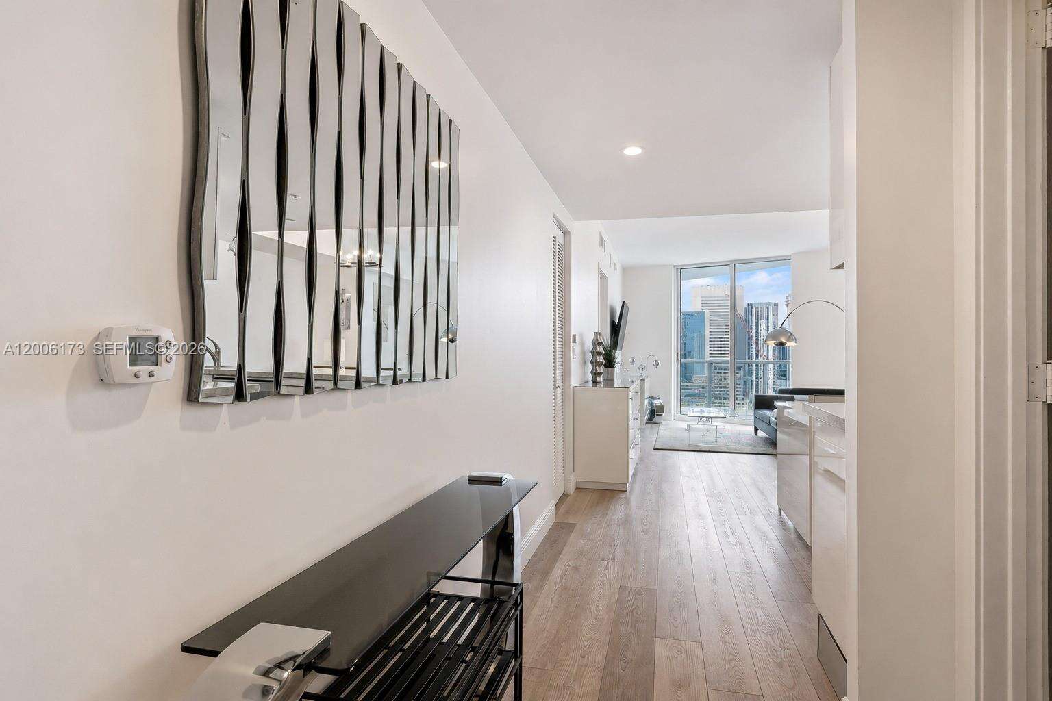 Latitude On The River at 185 7 St, Miami, FL 33130 - For Rent photo 13