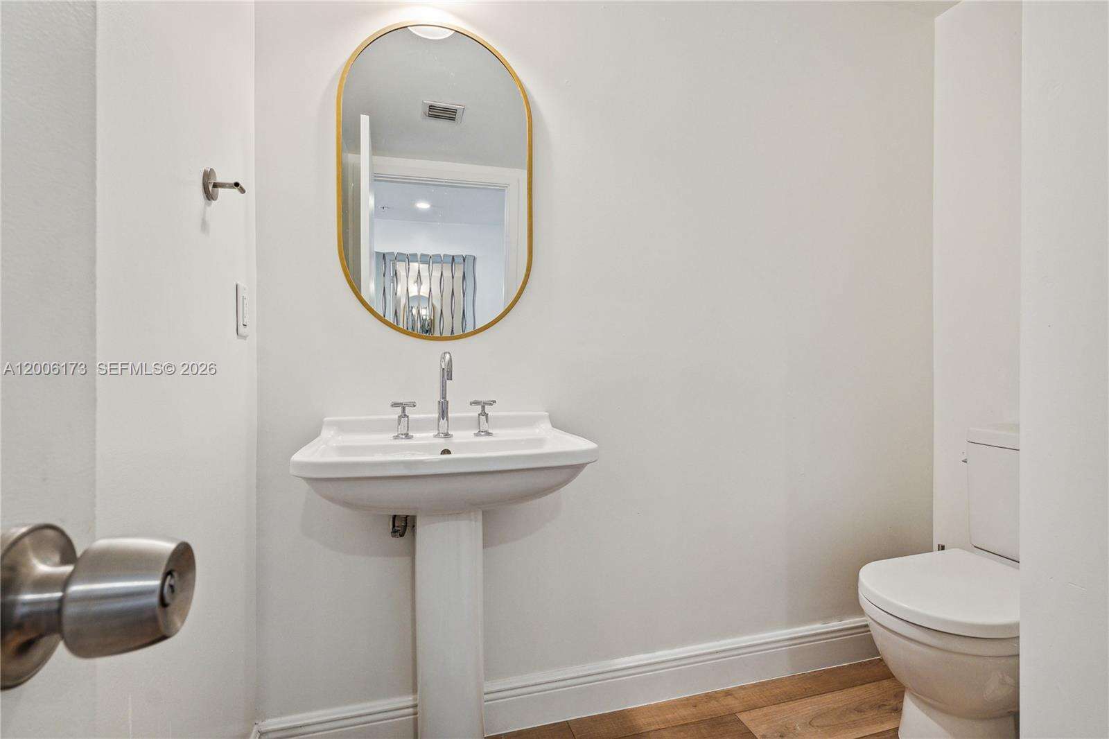 Latitude On The River at 185 7 St, Miami, FL 33130 - For Rent photo 14