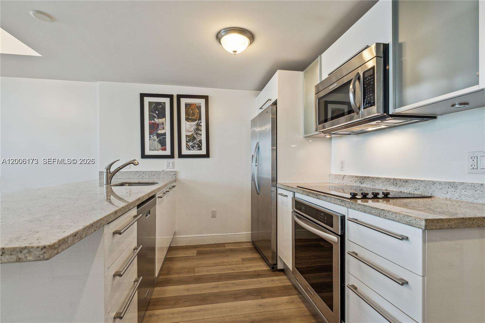 Latitude On The River at 185 7 St, Miami, FL 33130 - For Rent photo 4