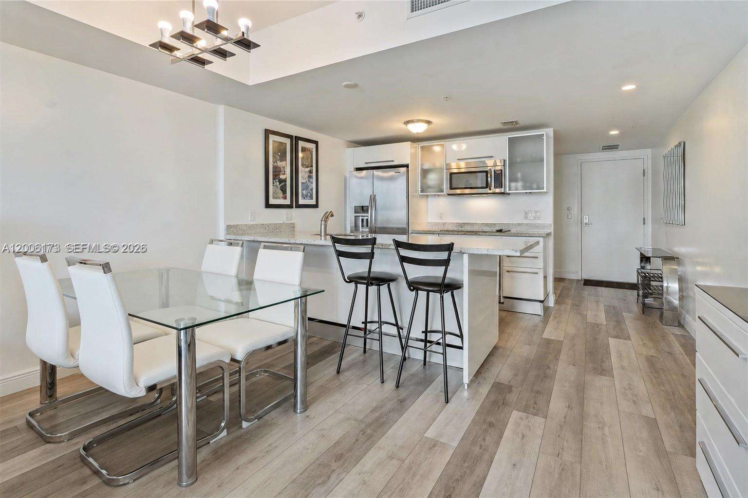 Latitude On The River at 185 7 St, Miami, FL 33130 - For Rent photo 5