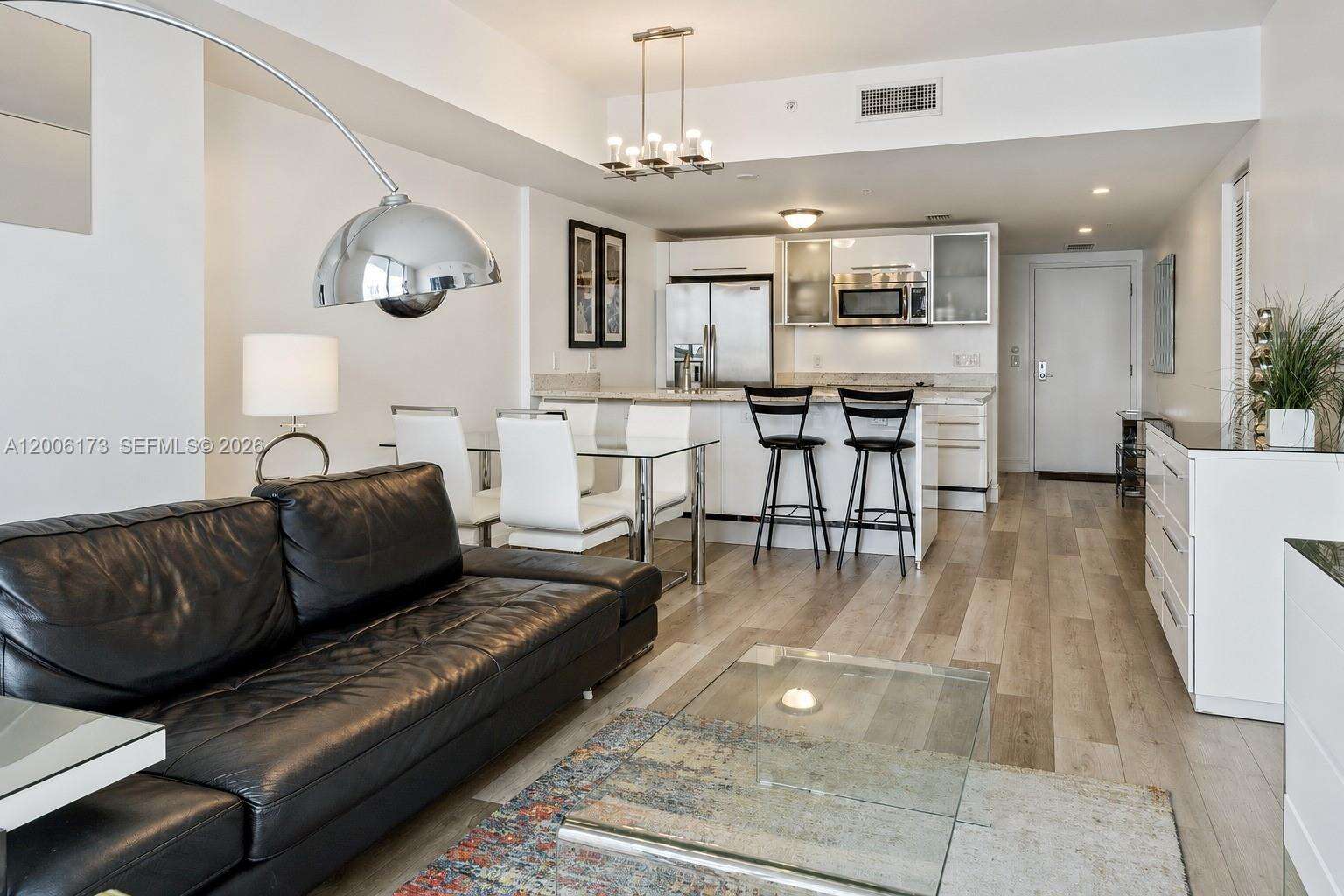 Latitude On The River at 185 7 St, Miami, FL 33130 - For Rent photo 6
