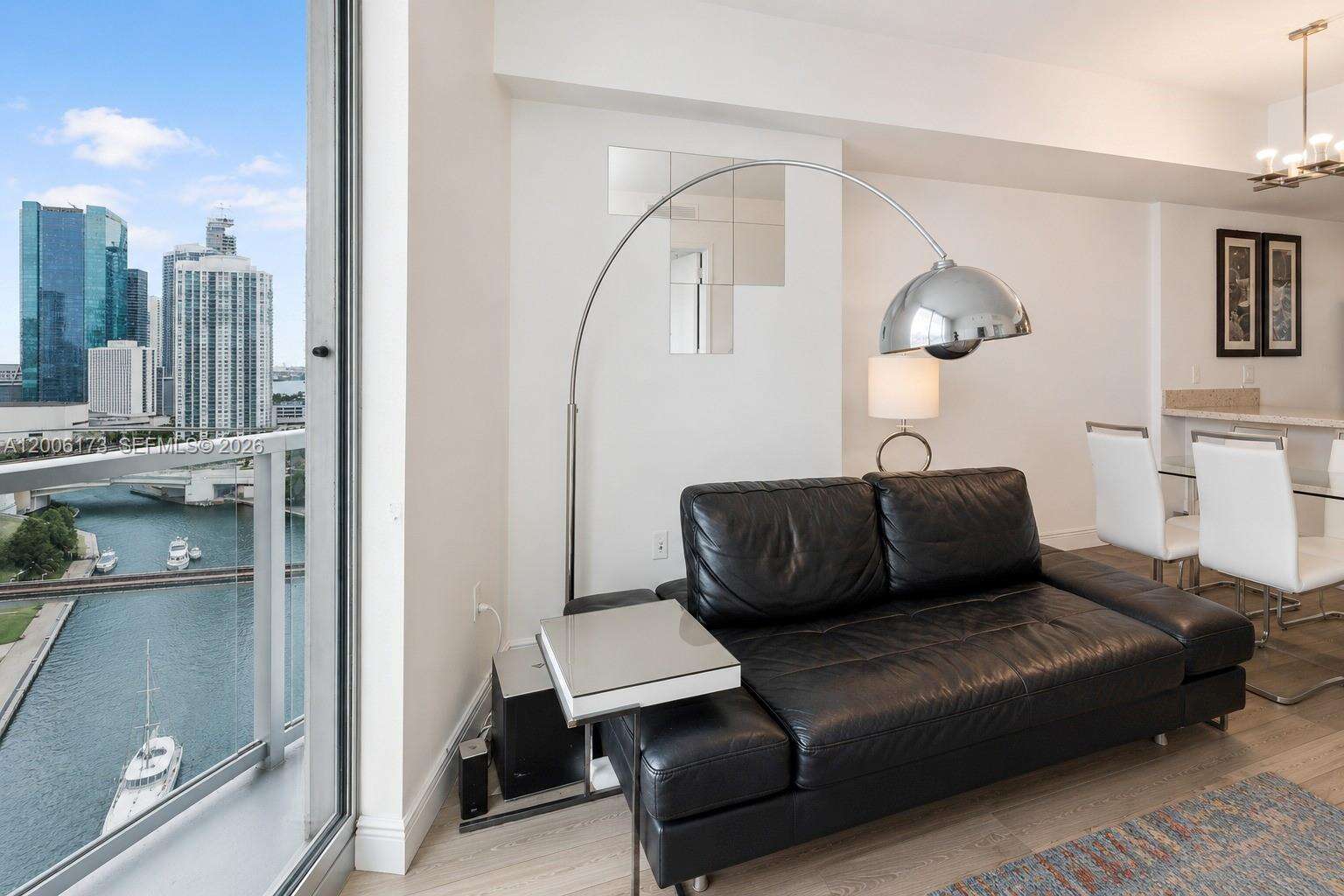 Latitude On The River at 185 7 St, Miami, FL 33130 - For Rent photo 7