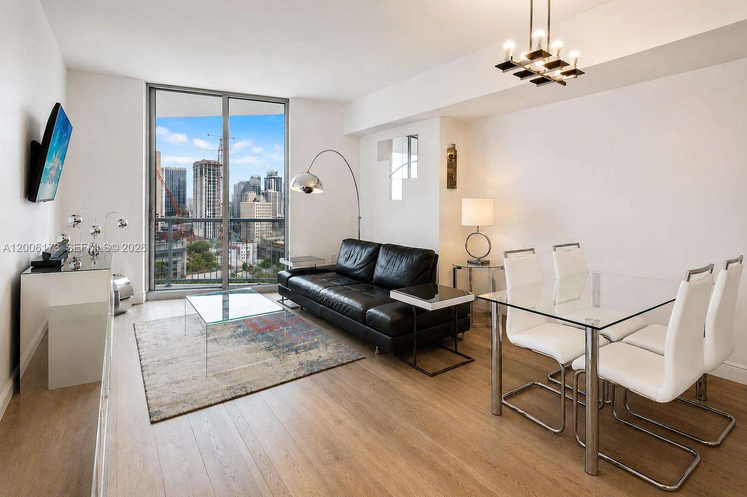 Latitude On The River at 185 7 St, Miami, FL 33130 - For Rent photo 8