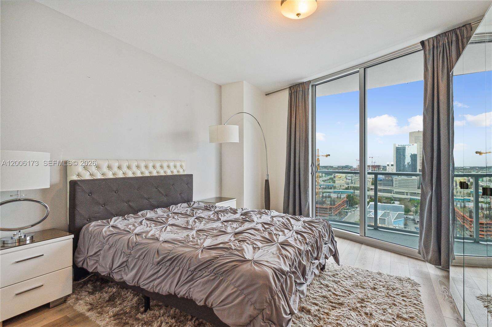 Latitude On The River at 185 7 St, Miami, FL 33130 - For Rent photo 9
