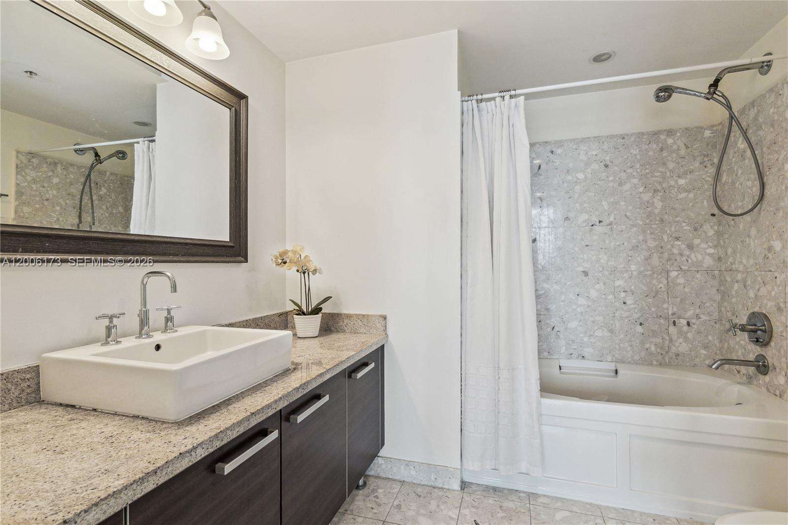 Latitude On The River at 185 7 St, Miami, FL 33130 - For Rent photo 10
