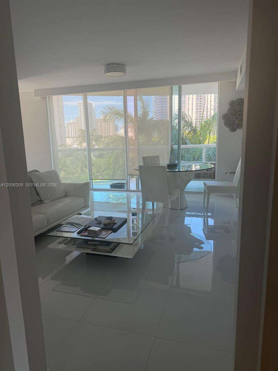 The Parc at 19400 Turnberry Way, Aventura, FL 33180 - For Rent photo 1