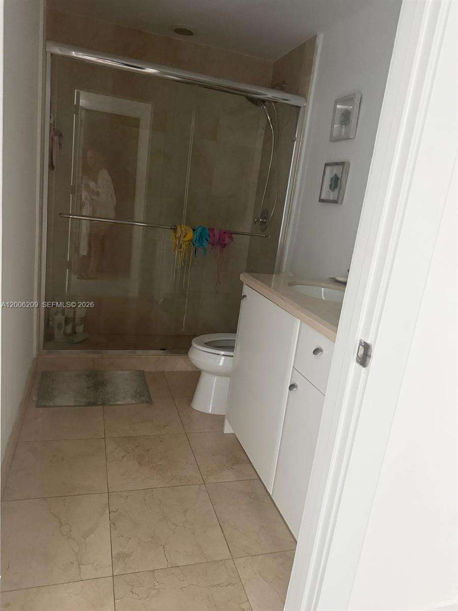 The Parc at 19400 Turnberry Way, Aventura, FL 33180 - For Rent photo 11