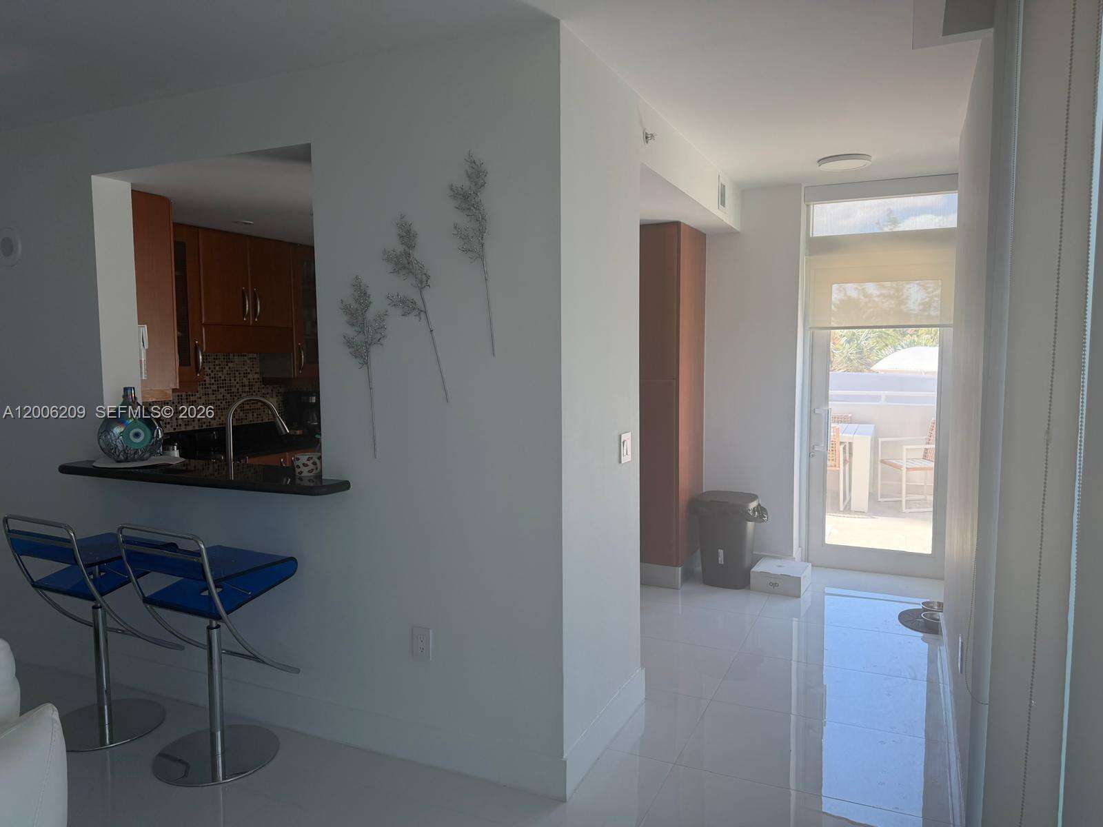 The Parc at 19400 Turnberry Way, Aventura, FL 33180 - For Rent photo 12