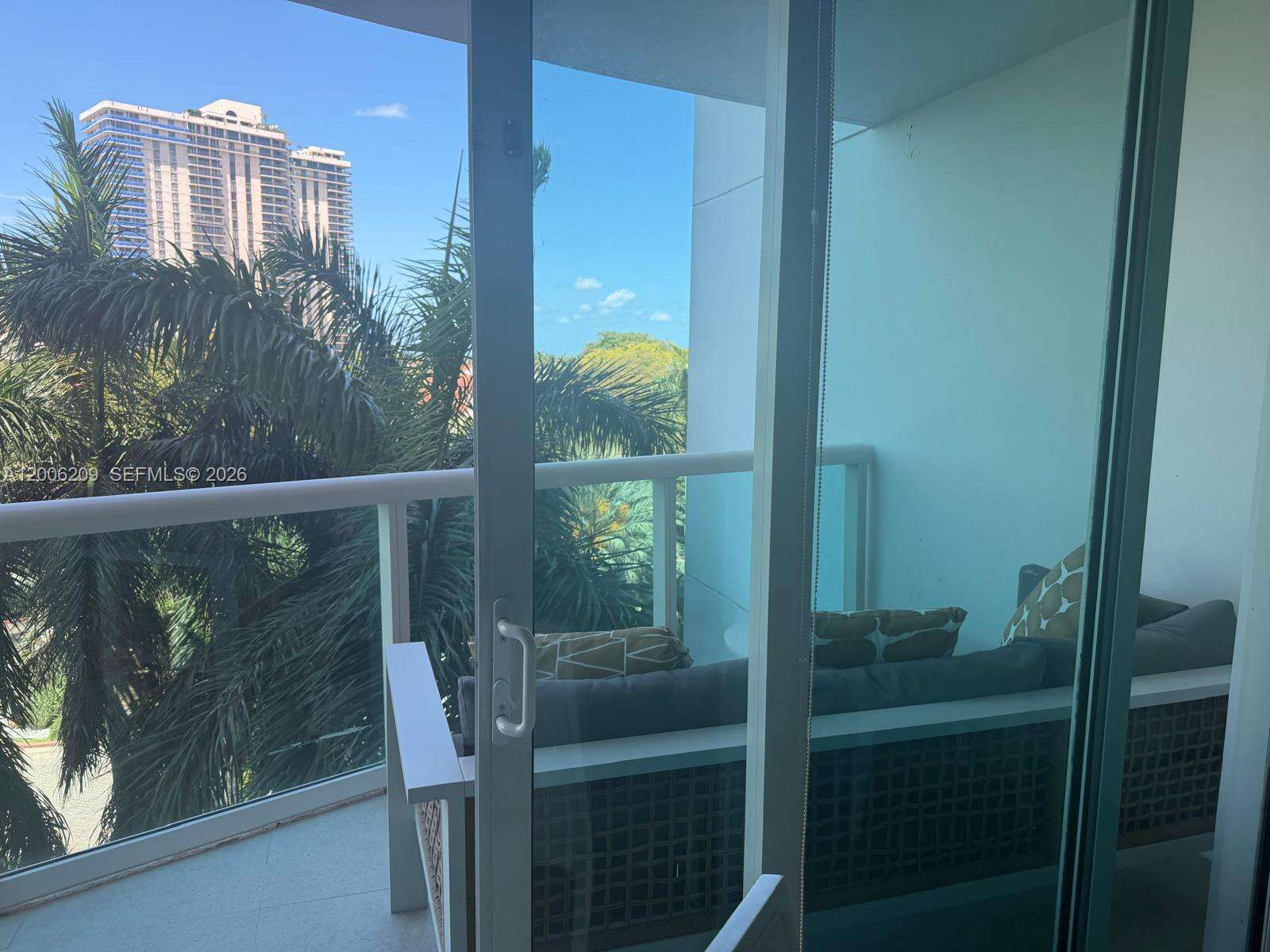 The Parc at 19400 Turnberry Way, Aventura, FL 33180 - For Rent photo 3