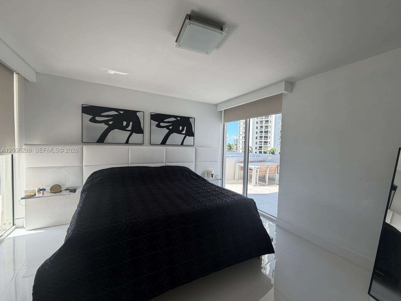 The Parc at 19400 Turnberry Way, Aventura, FL 33180 - For Rent photo 5