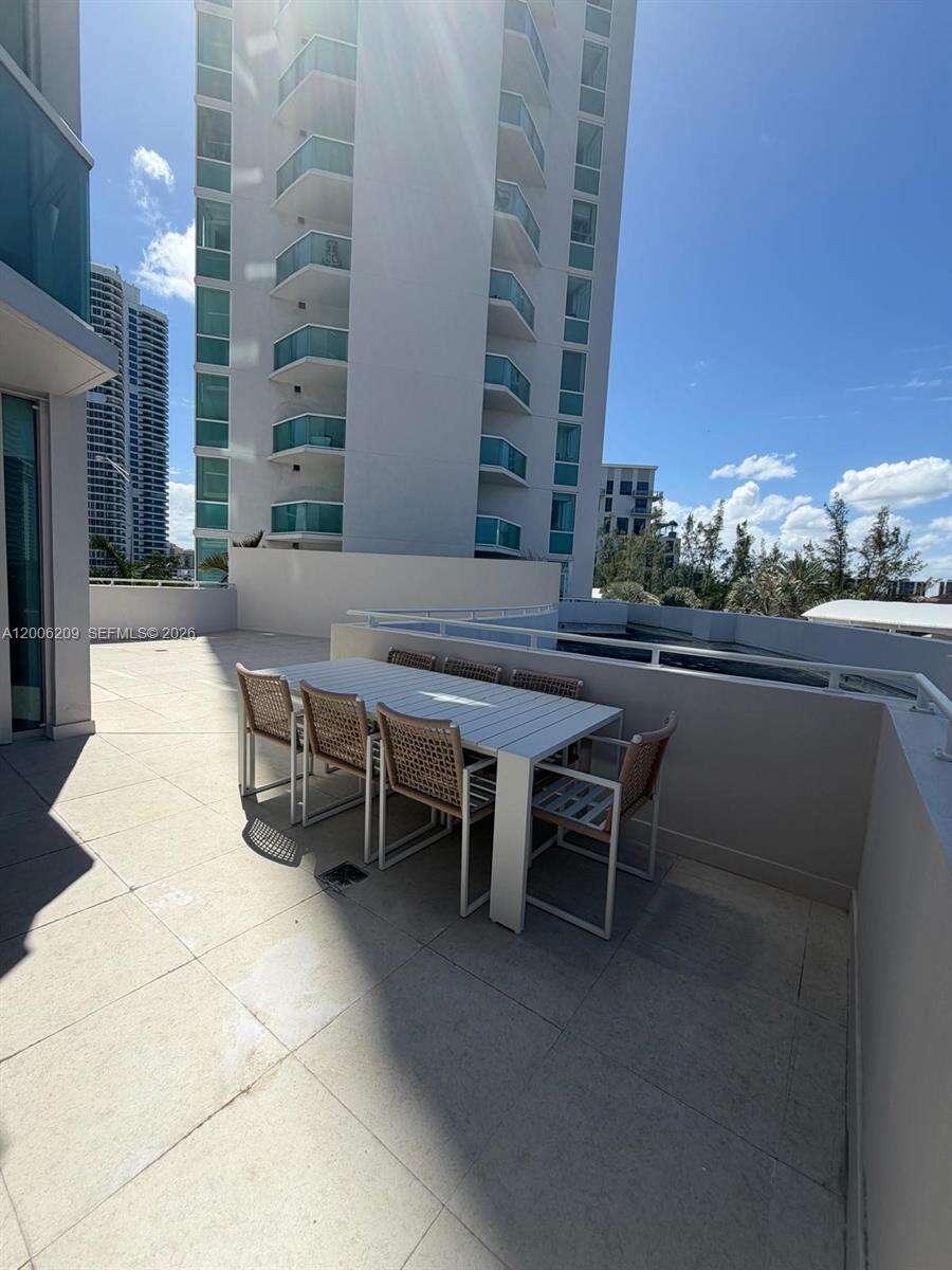 The Parc at 19400 Turnberry Way, Aventura, FL 33180 - For Rent photo 7