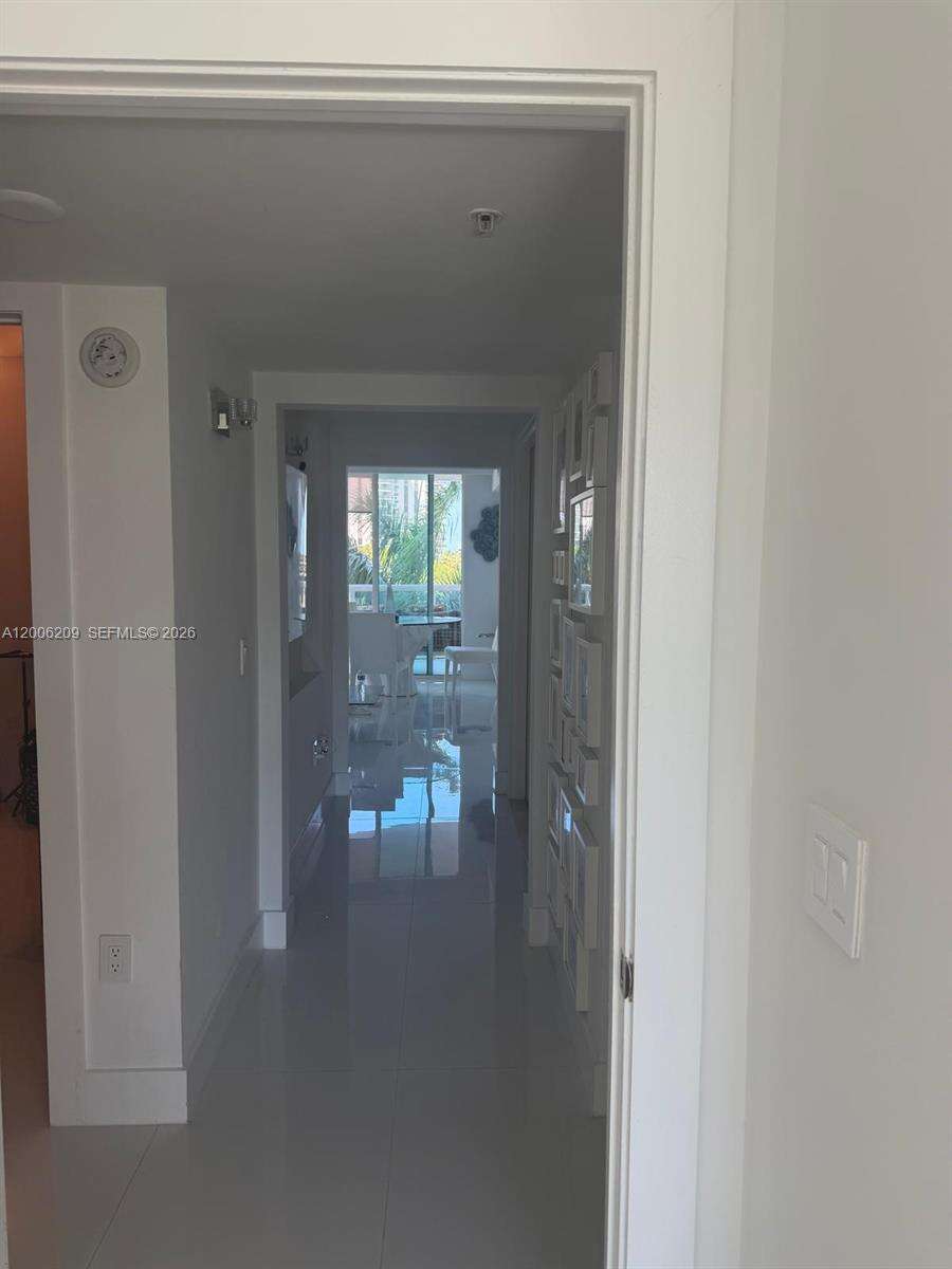 The Parc at 19400 Turnberry Way, Aventura, FL 33180 - For Rent photo 8