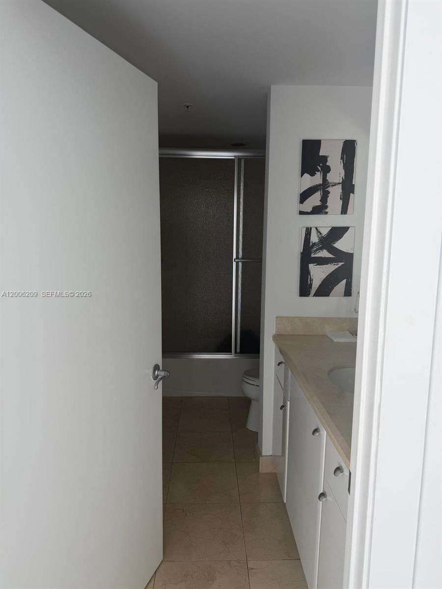 The Parc at 19400 Turnberry Way, Aventura, FL 33180 - For Rent photo 9