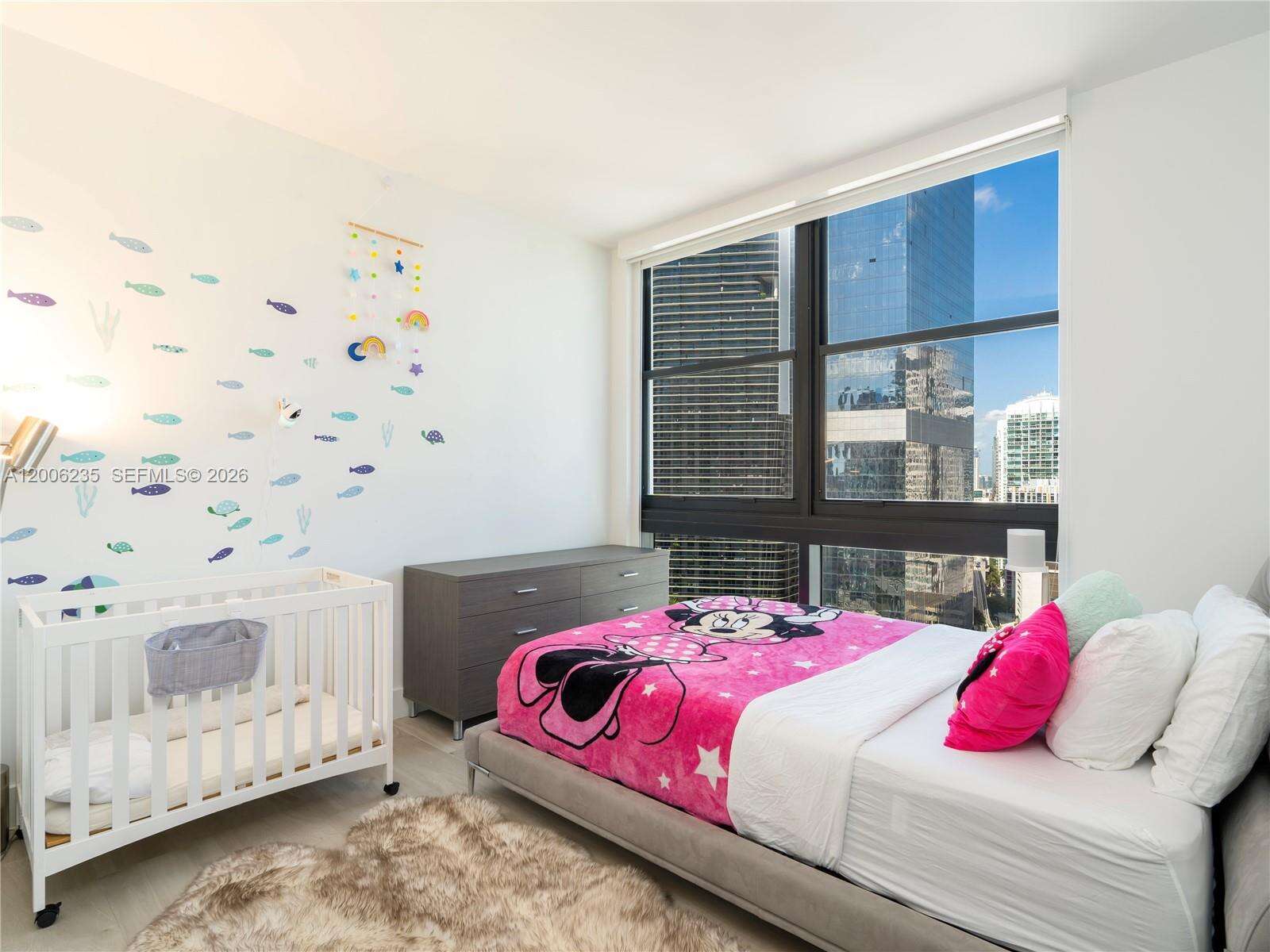 1010 Brickell at 1010 Brickell Ave, Miami, FL 33131 - For Rent photo 12