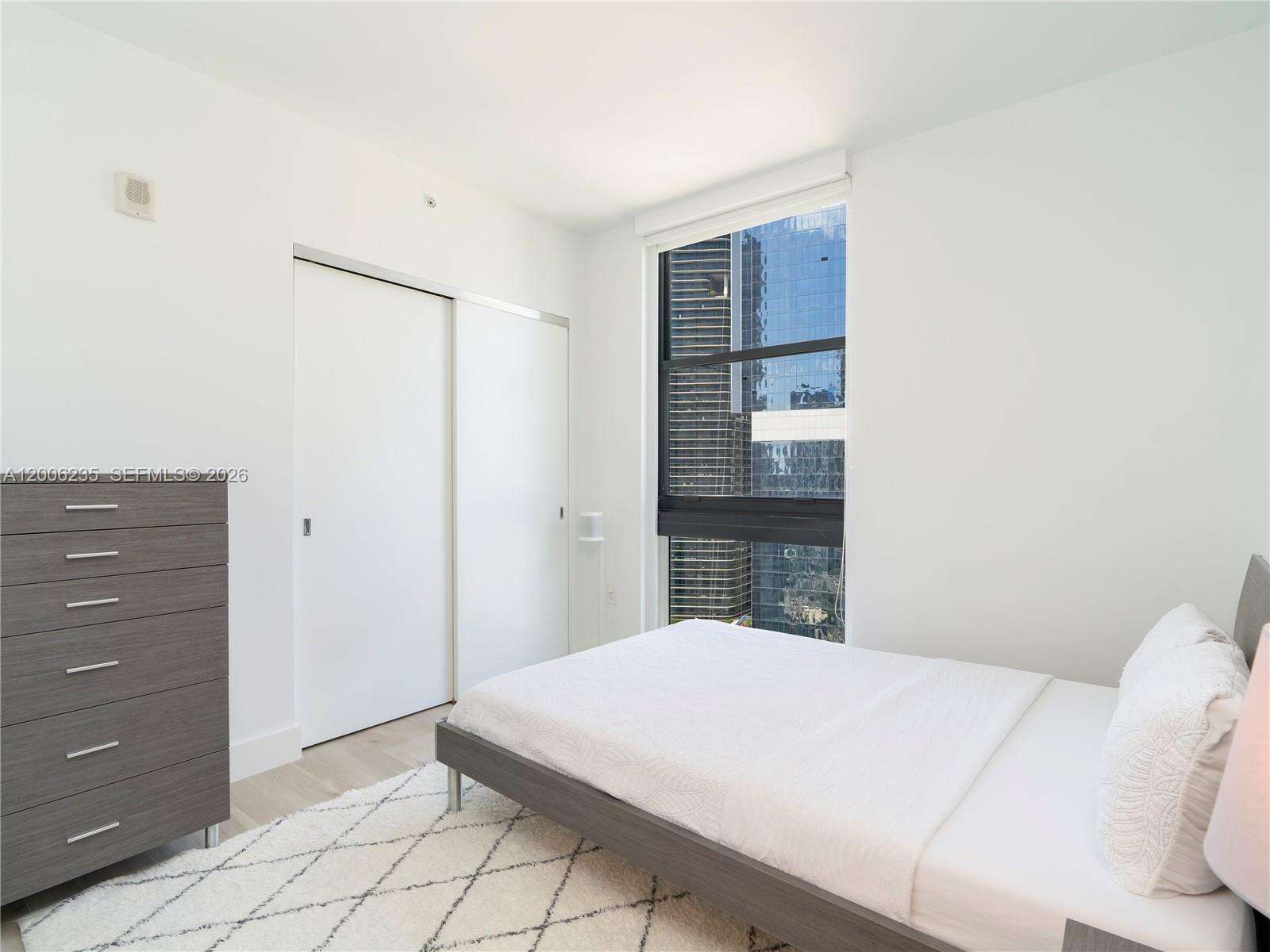 1010 Brickell at 1010 Brickell Ave, Miami, FL 33131 - For Rent photo 15
