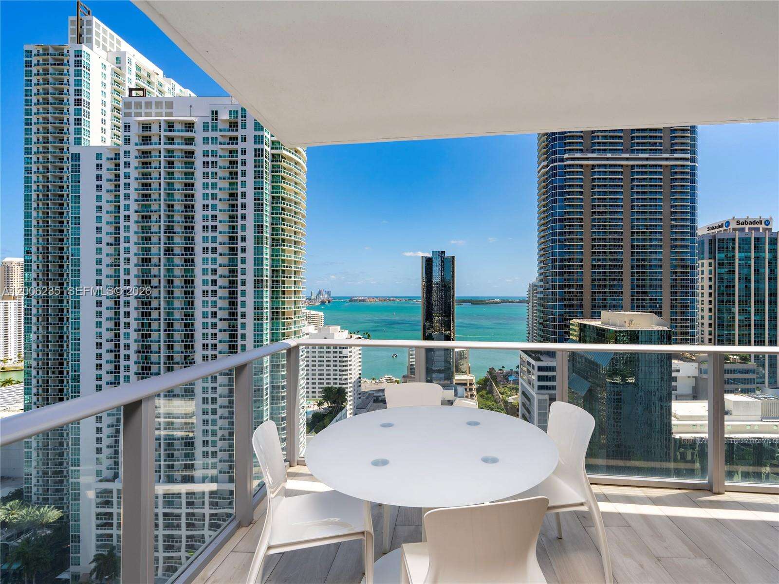 1010 Brickell at 1010 Brickell Ave, Miami, FL 33131 - For Rent photo 17