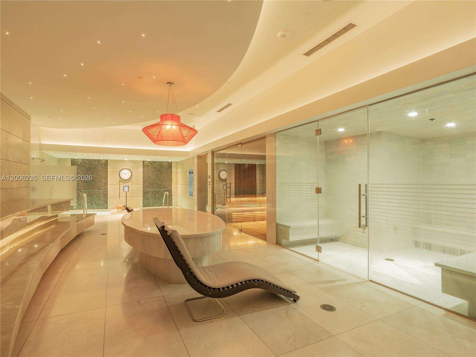 1010 Brickell at 1010 Brickell Ave, Miami, FL 33131 - For Rent photo 18