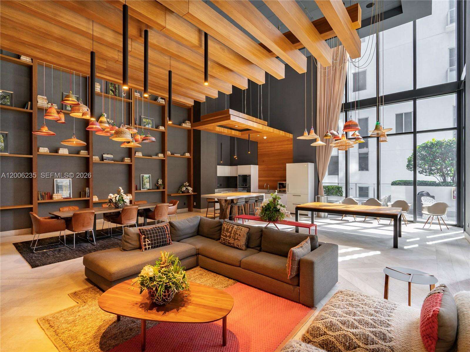 1010 Brickell at 1010 Brickell Ave, Miami, FL 33131 - For Rent photo 20