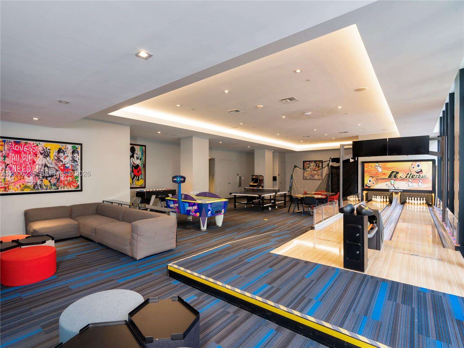 1010 Brickell at 1010 Brickell Ave, Miami, FL 33131 - For Rent photo 21