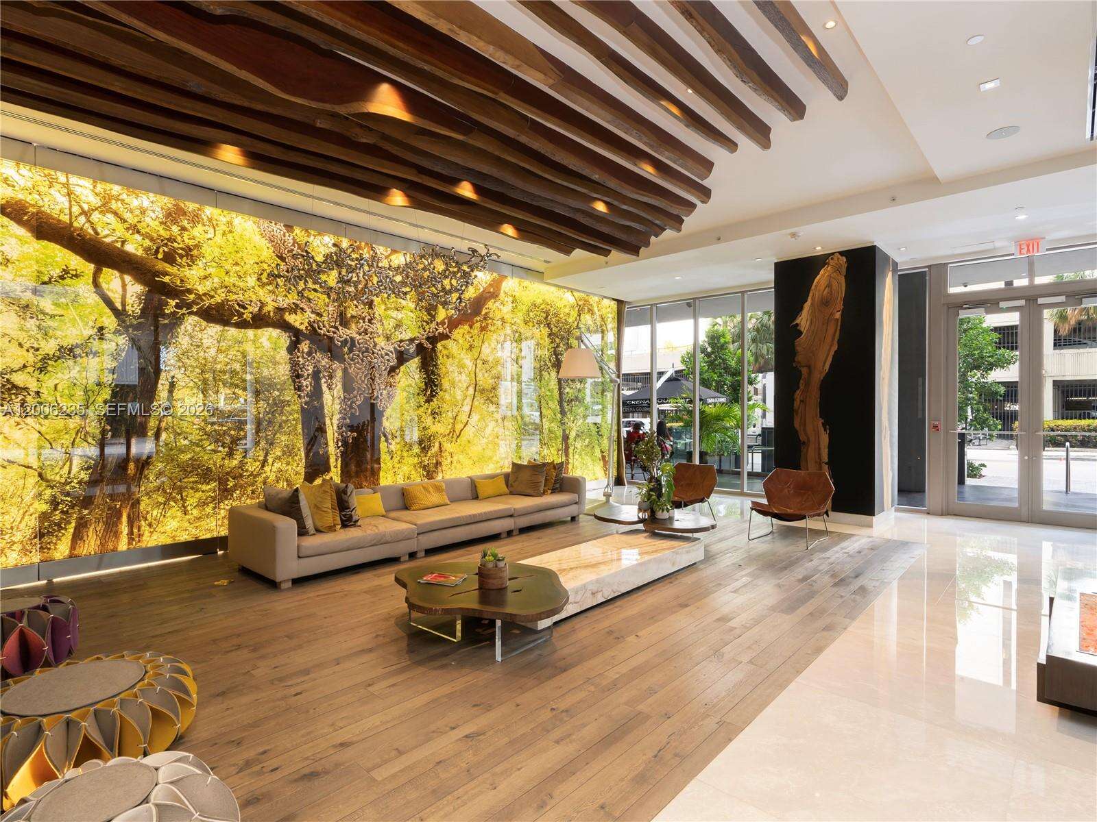 1010 Brickell at 1010 Brickell Ave, Miami, FL 33131 - For Rent photo 22