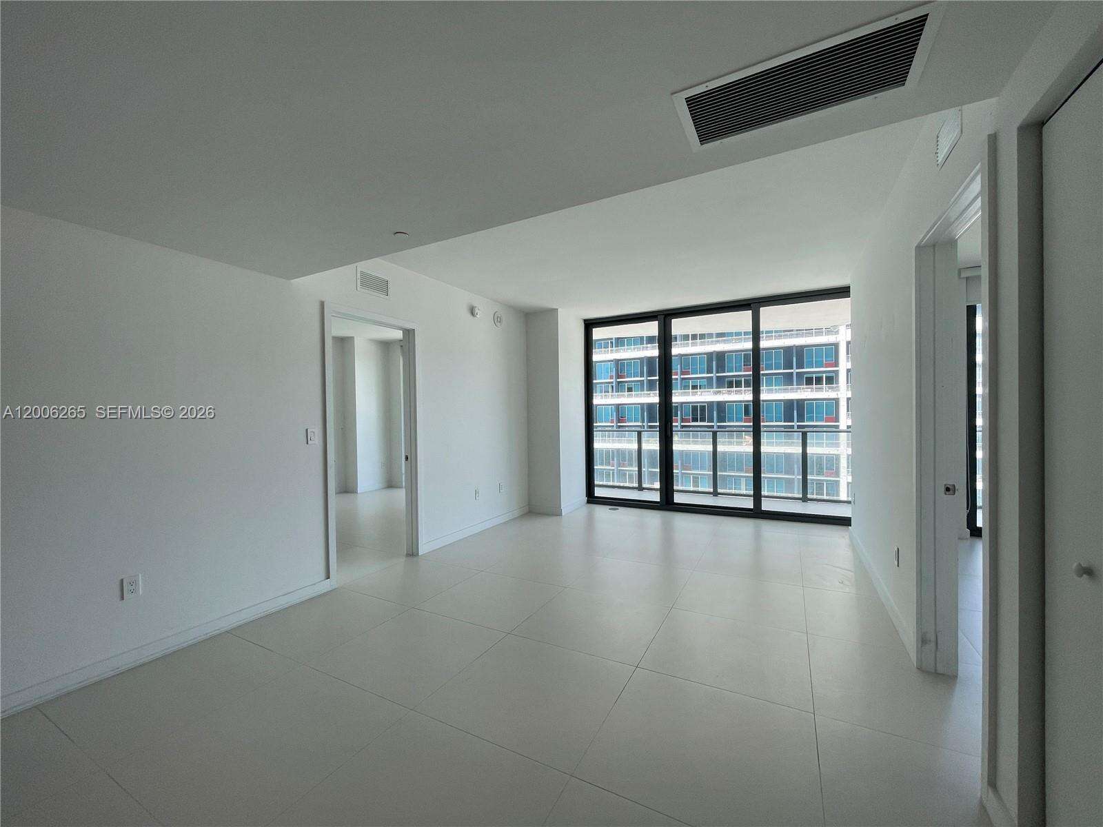 Sls Brickell at 1300 Miami Ave, Miami, FL 33131 - For Rent photo 11