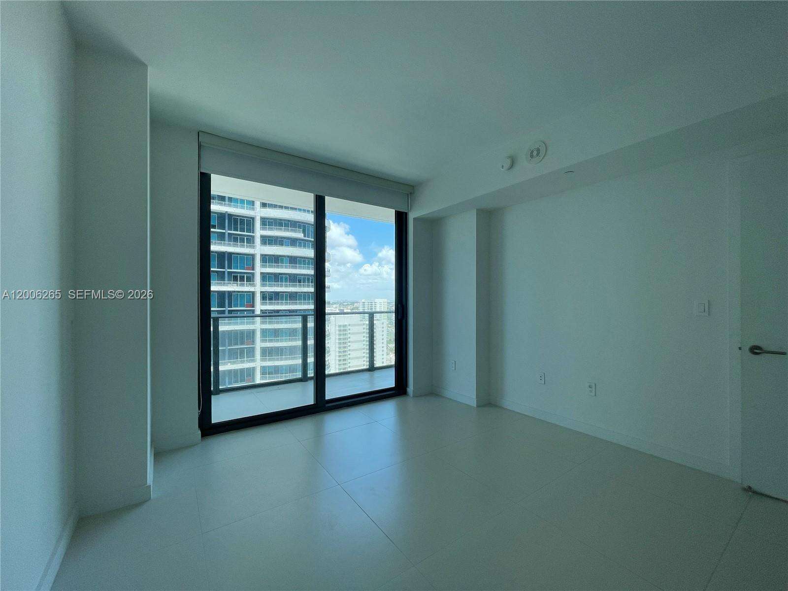 Sls Brickell at 1300 Miami Ave, Miami, FL 33131 - For Rent photo 12