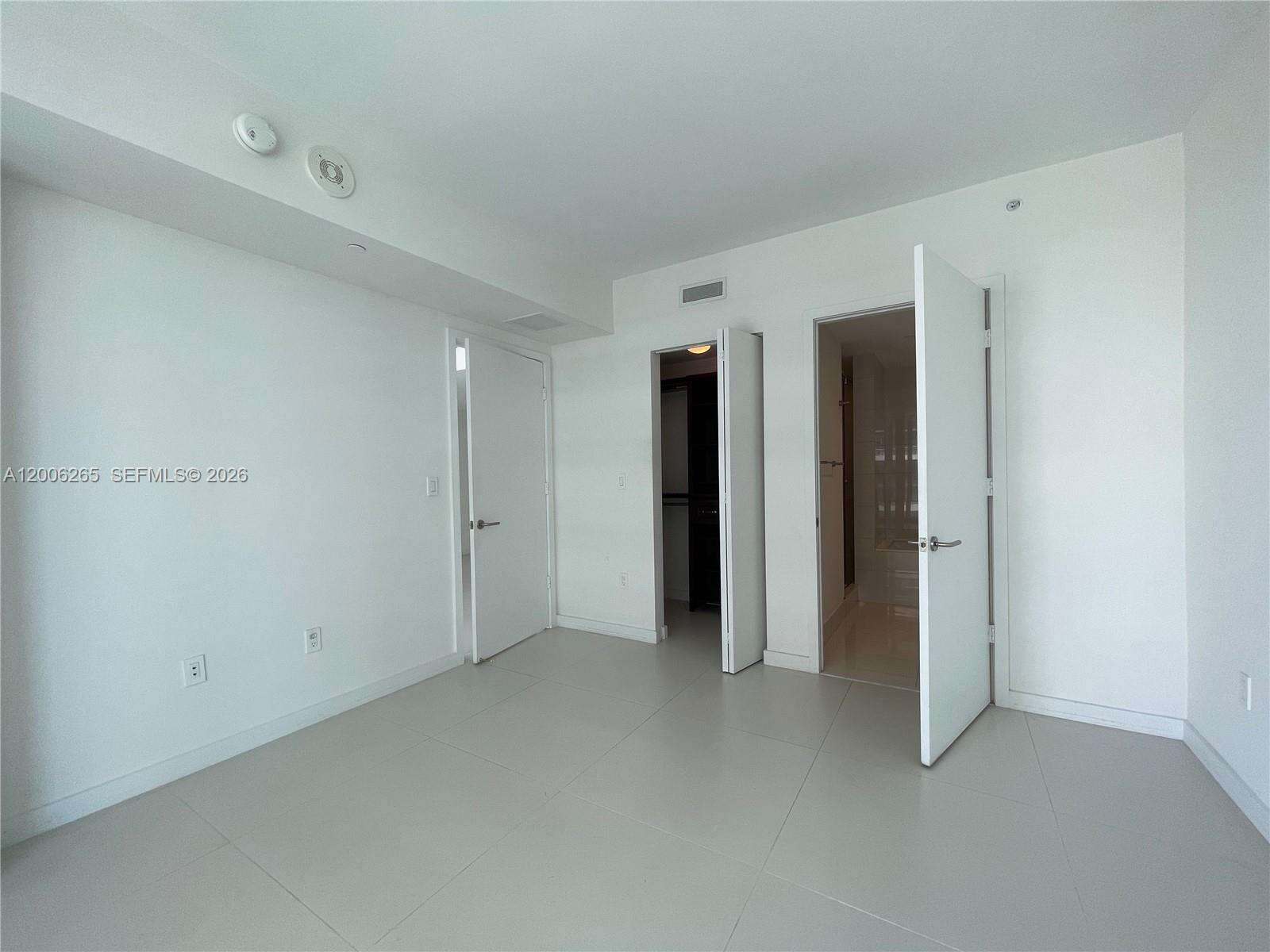 Sls Brickell at 1300 Miami Ave, Miami, FL 33131 - For Rent photo 13