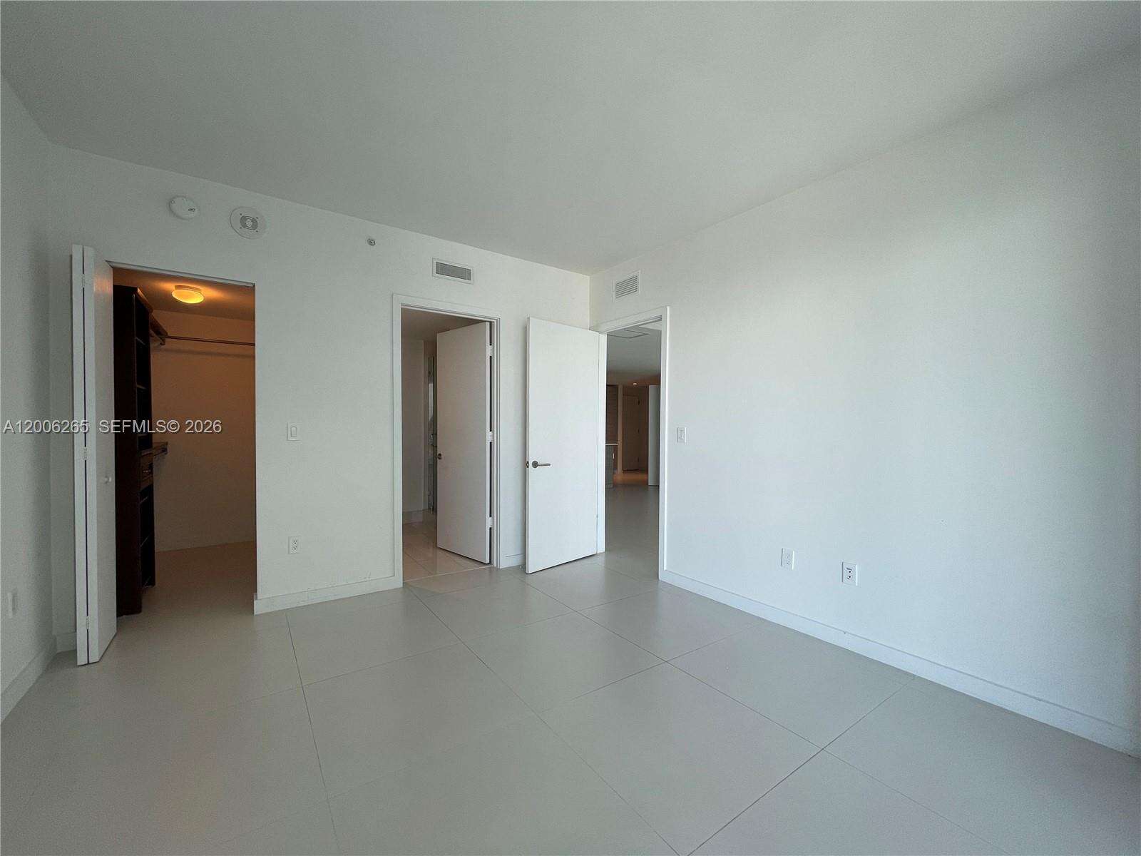 Sls Brickell at 1300 Miami Ave, Miami, FL 33131 - For Rent photo 14