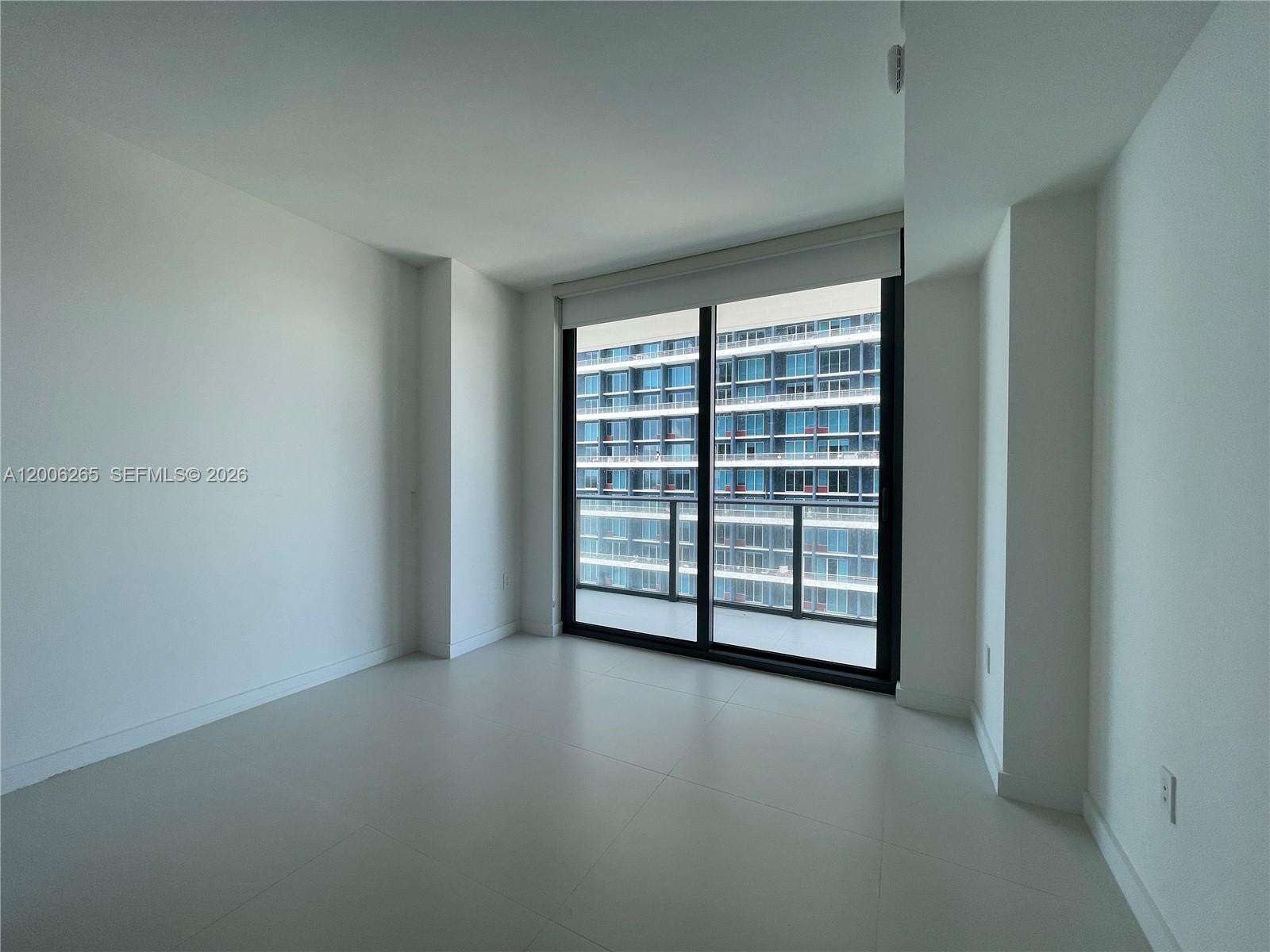 Sls Brickell at 1300 Miami Ave, Miami, FL 33131 - For Rent photo 15