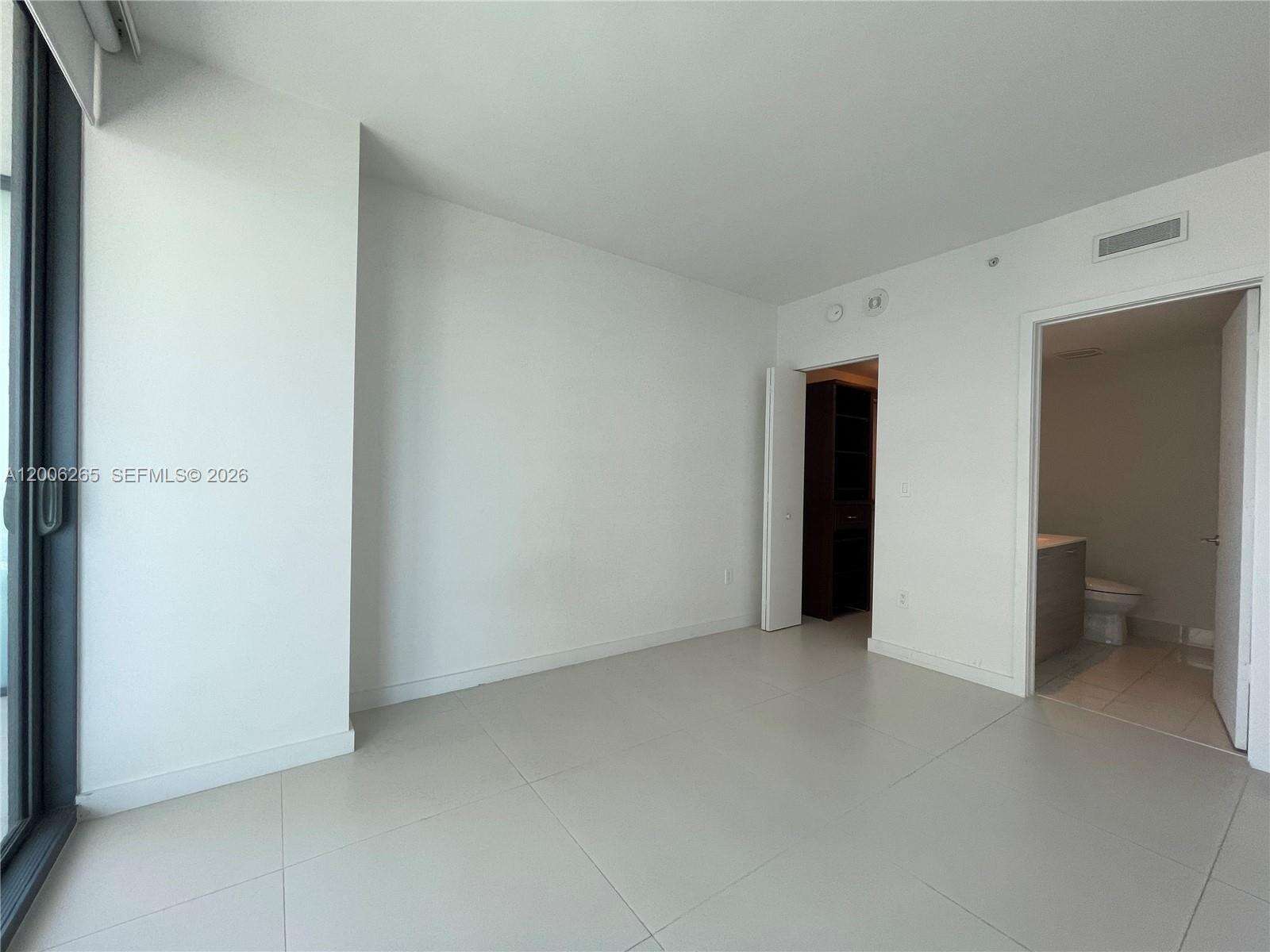 Sls Brickell at 1300 Miami Ave, Miami, FL 33131 - For Rent photo 16