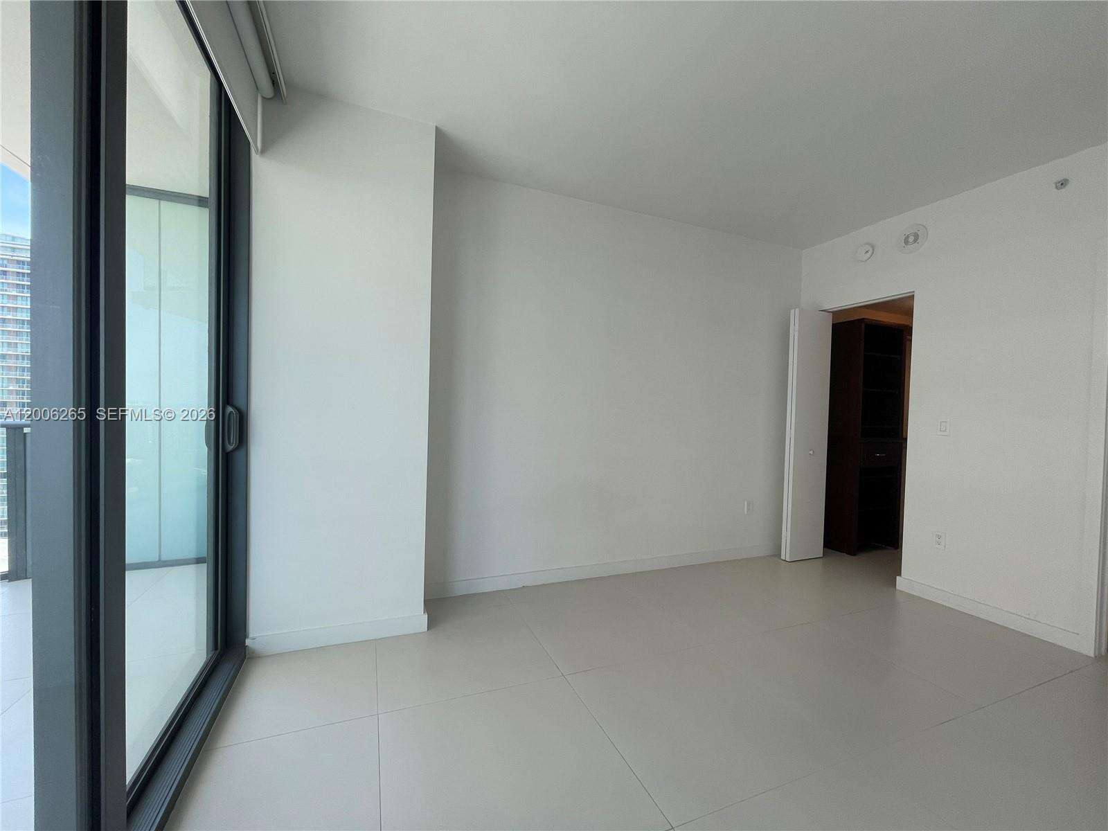 Sls Brickell at 1300 Miami Ave, Miami, FL 33131 - For Rent photo 17